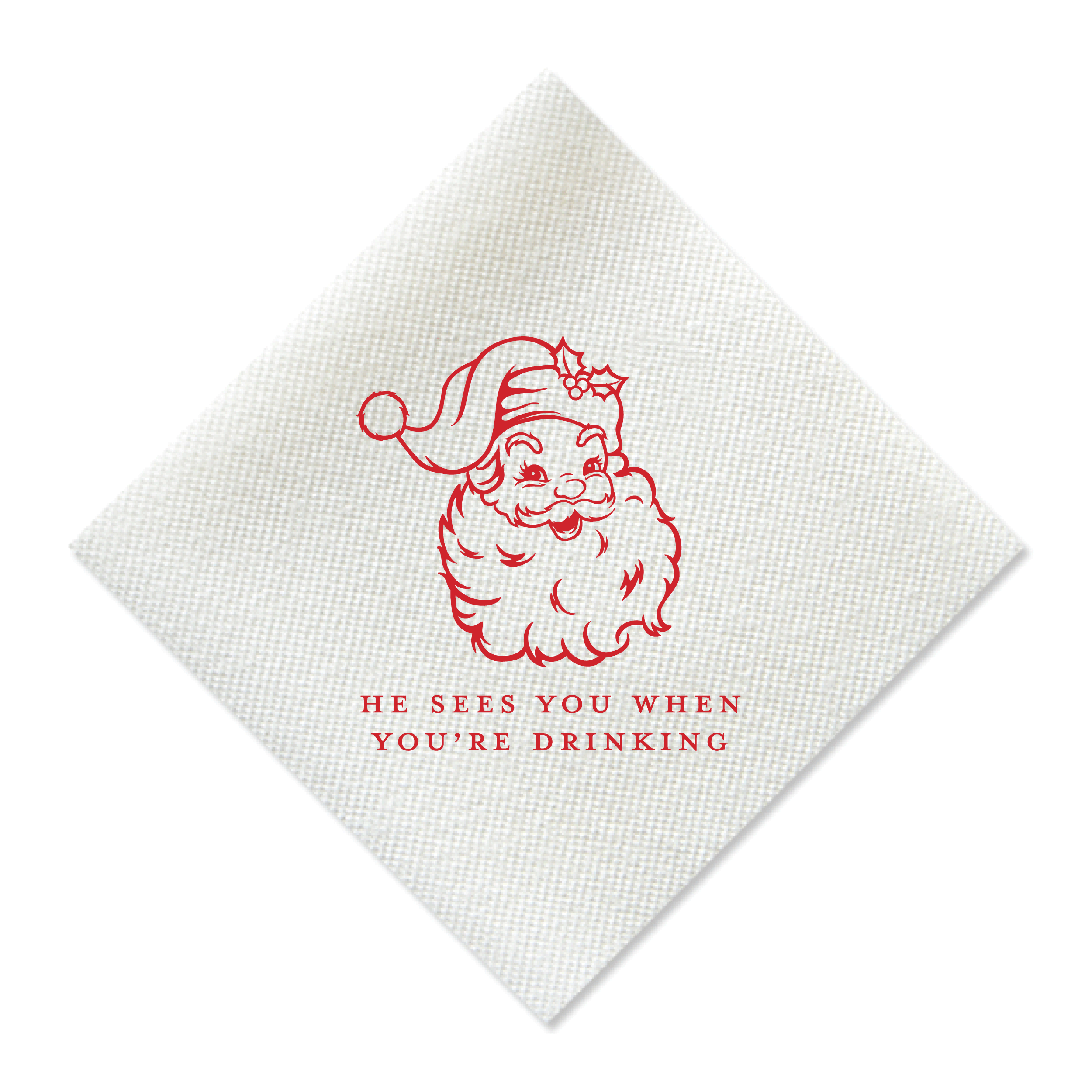 HeSeesYouNapkinSurcie.png