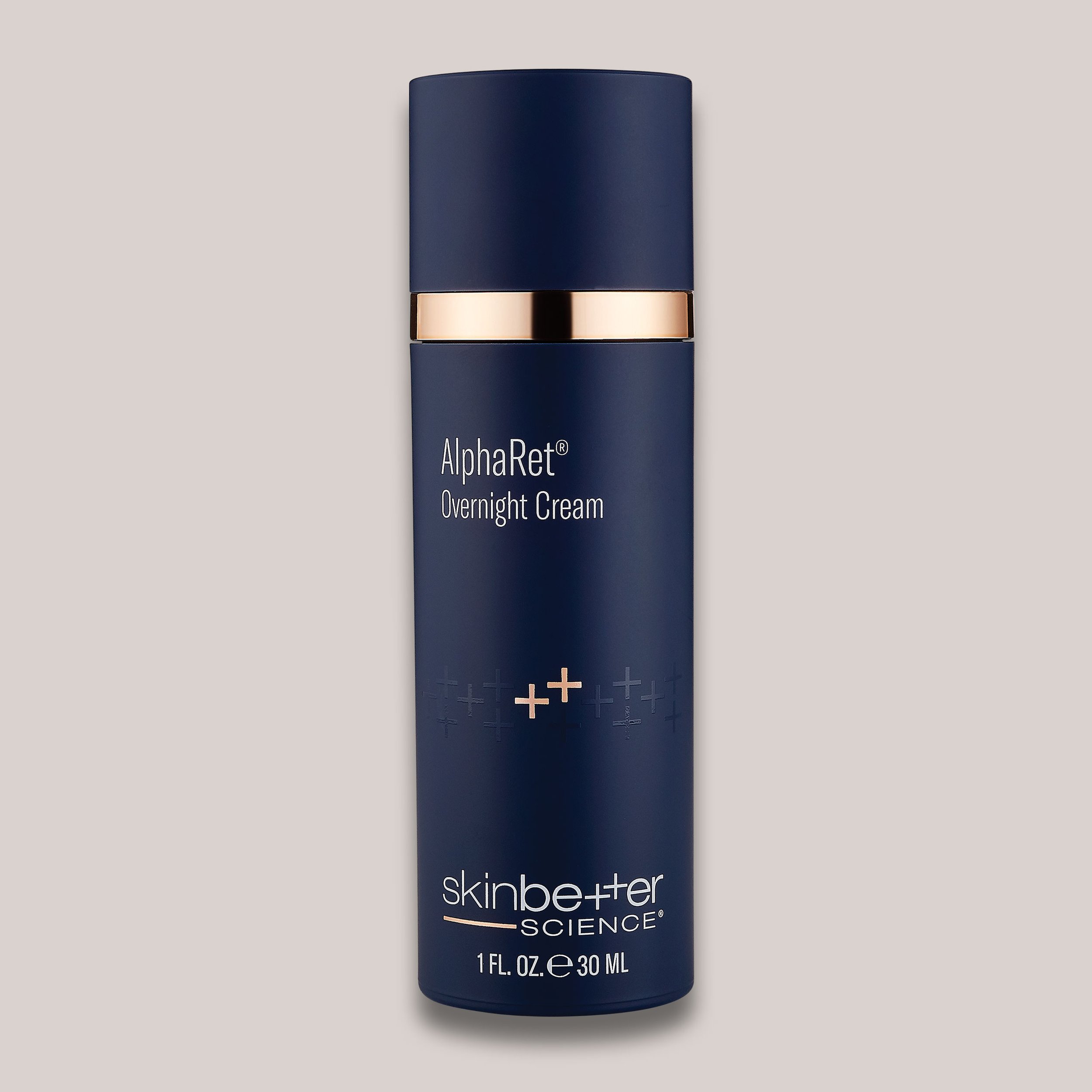 AlphaRet-Overnight-Cream-30-ml.jpg