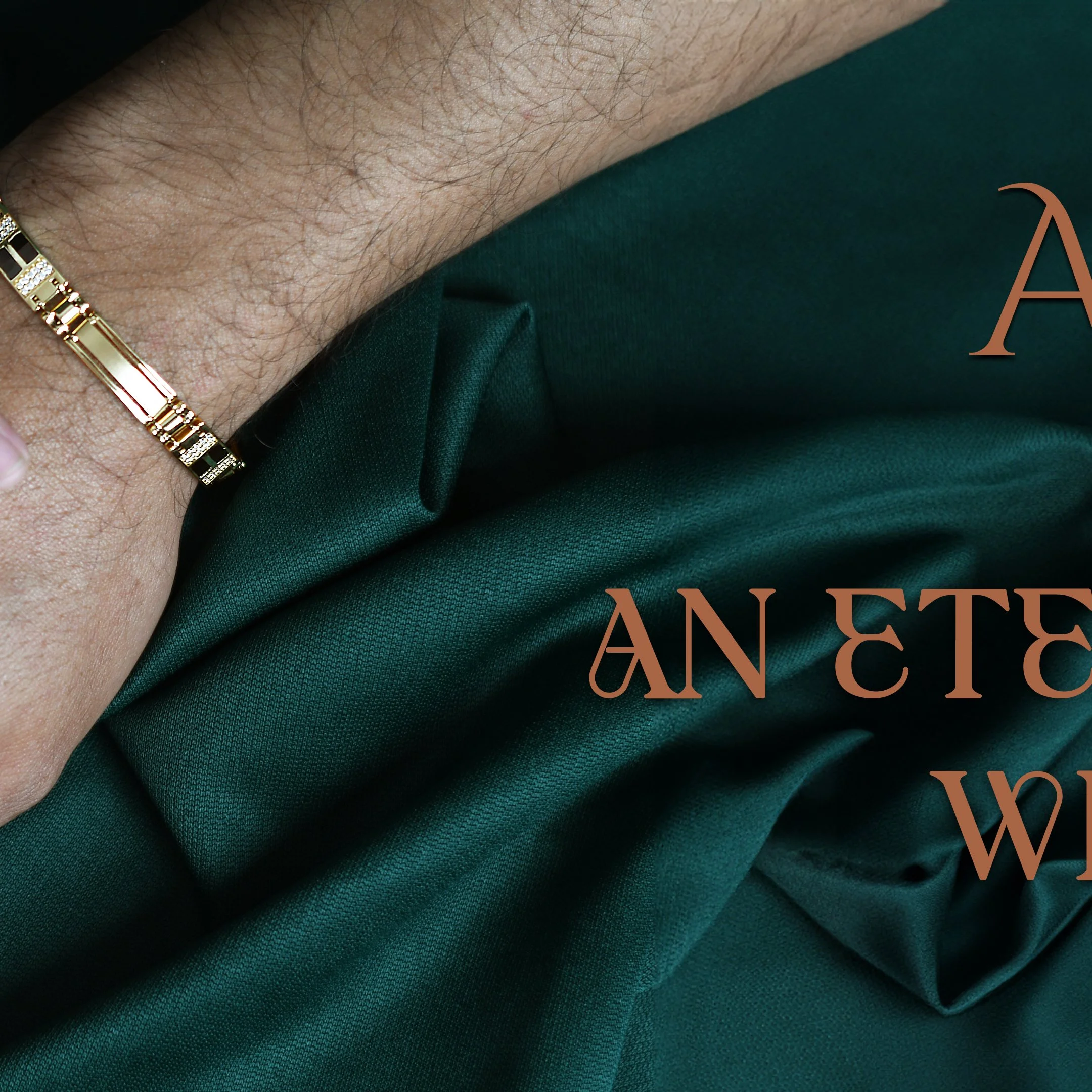 FOTO DE PORTADA 2.jpg