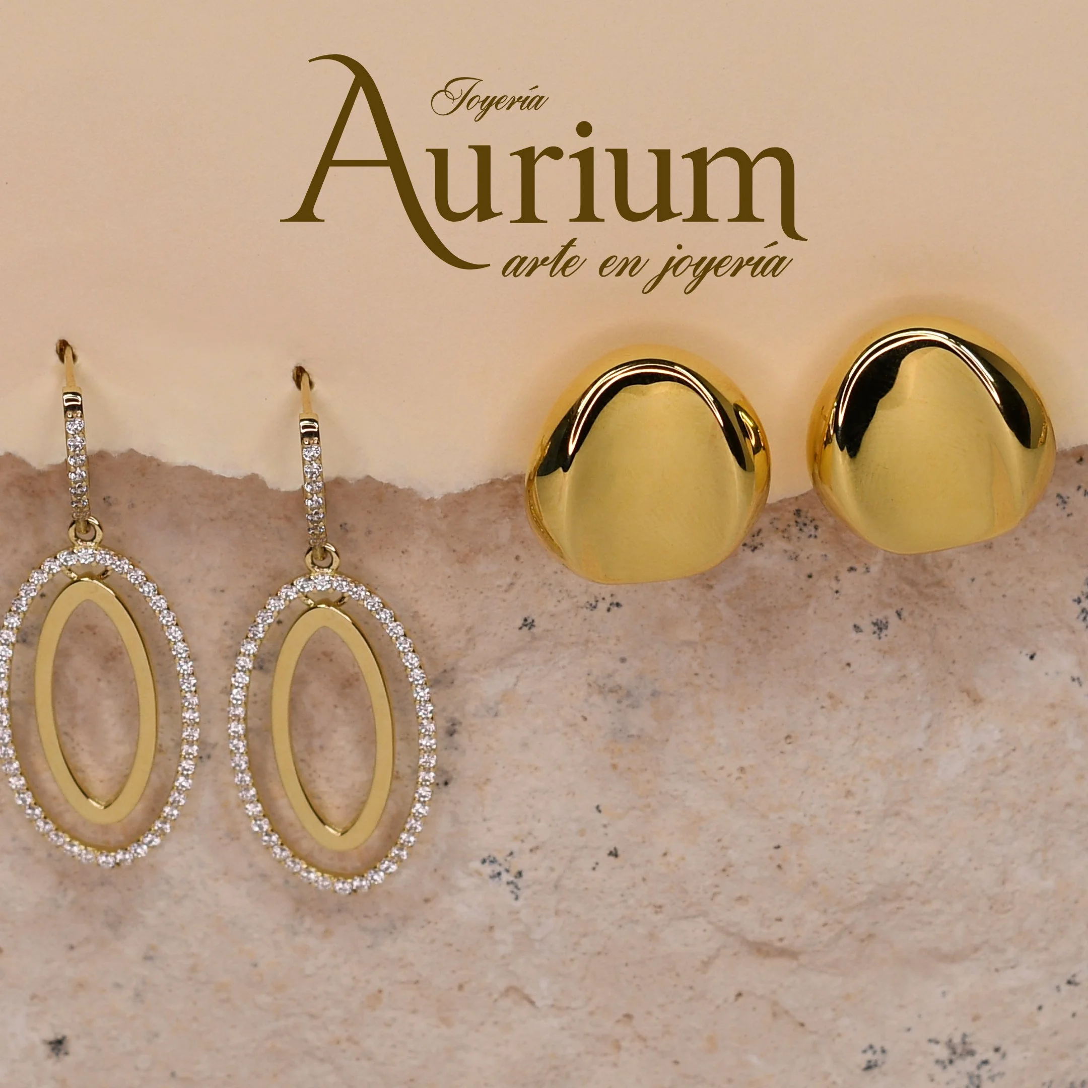 foto de portada 2.jpg