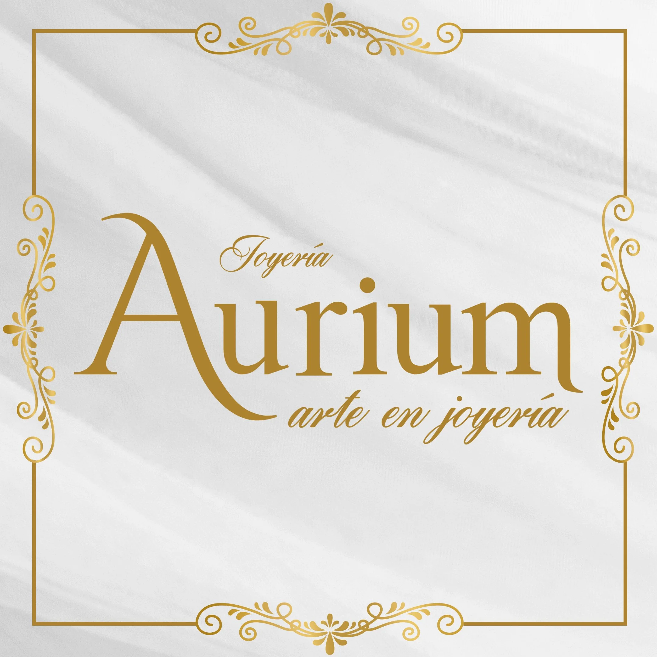 FOTO DE PERFIL 2.jpg