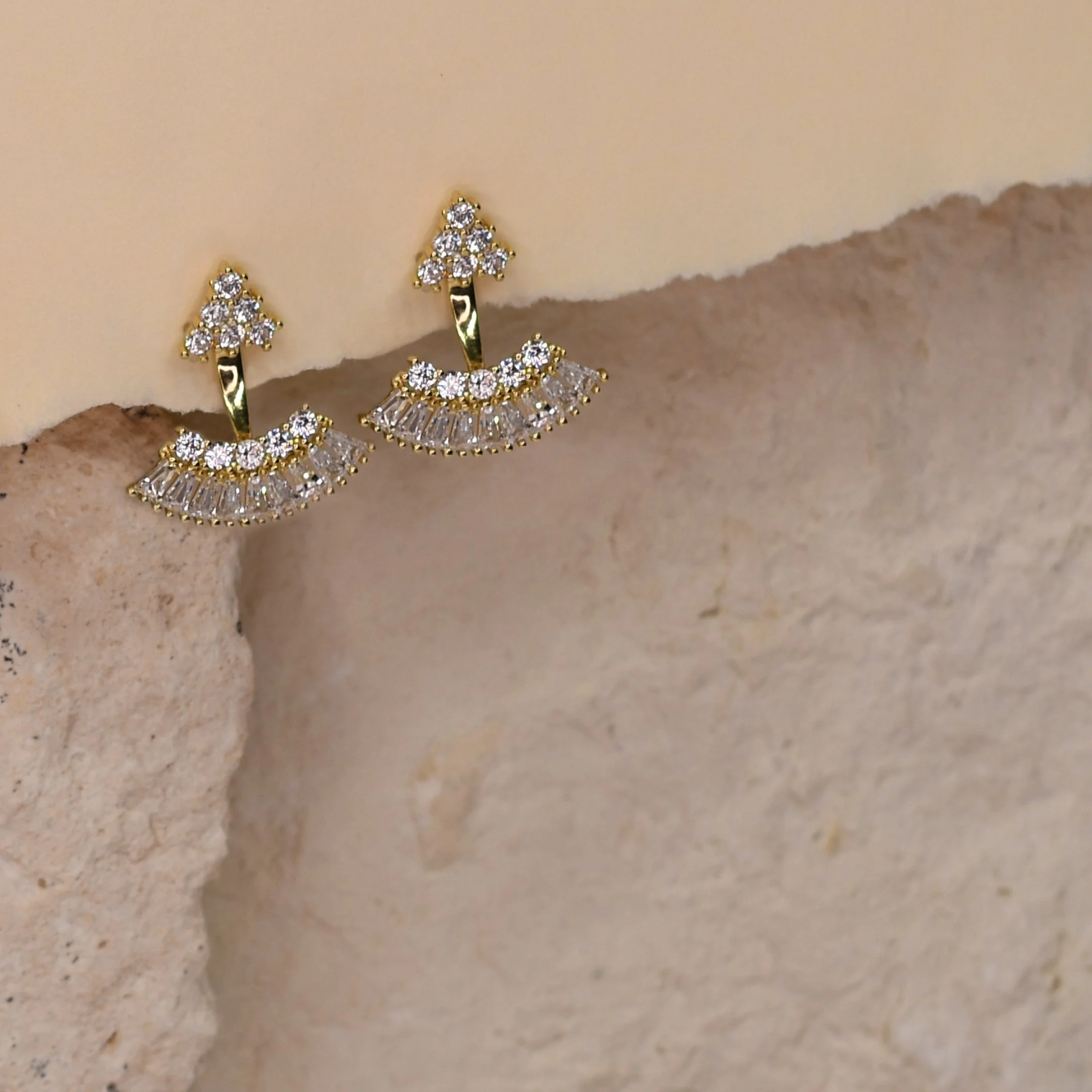 foto de portada 1.jpg