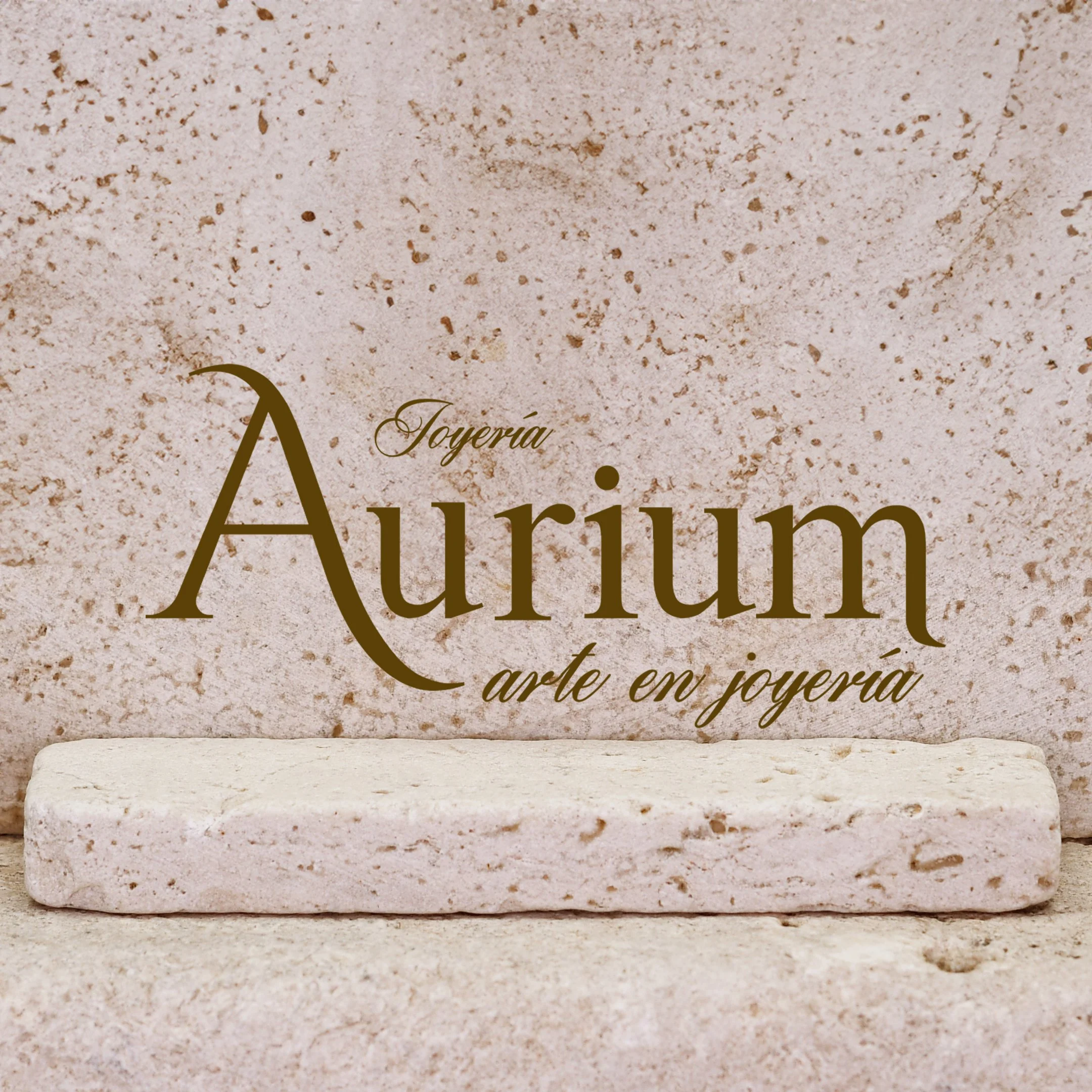 FOTO DE PERFIL 1.jpg