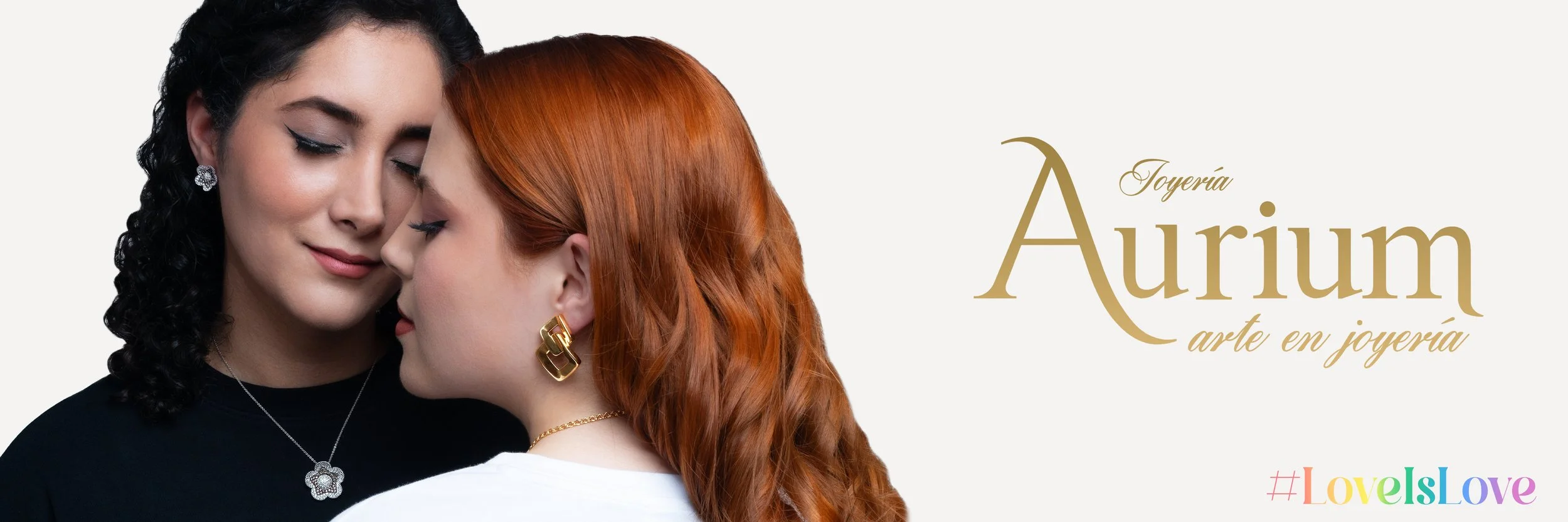 FOTO DE PORTADA 2.jpg