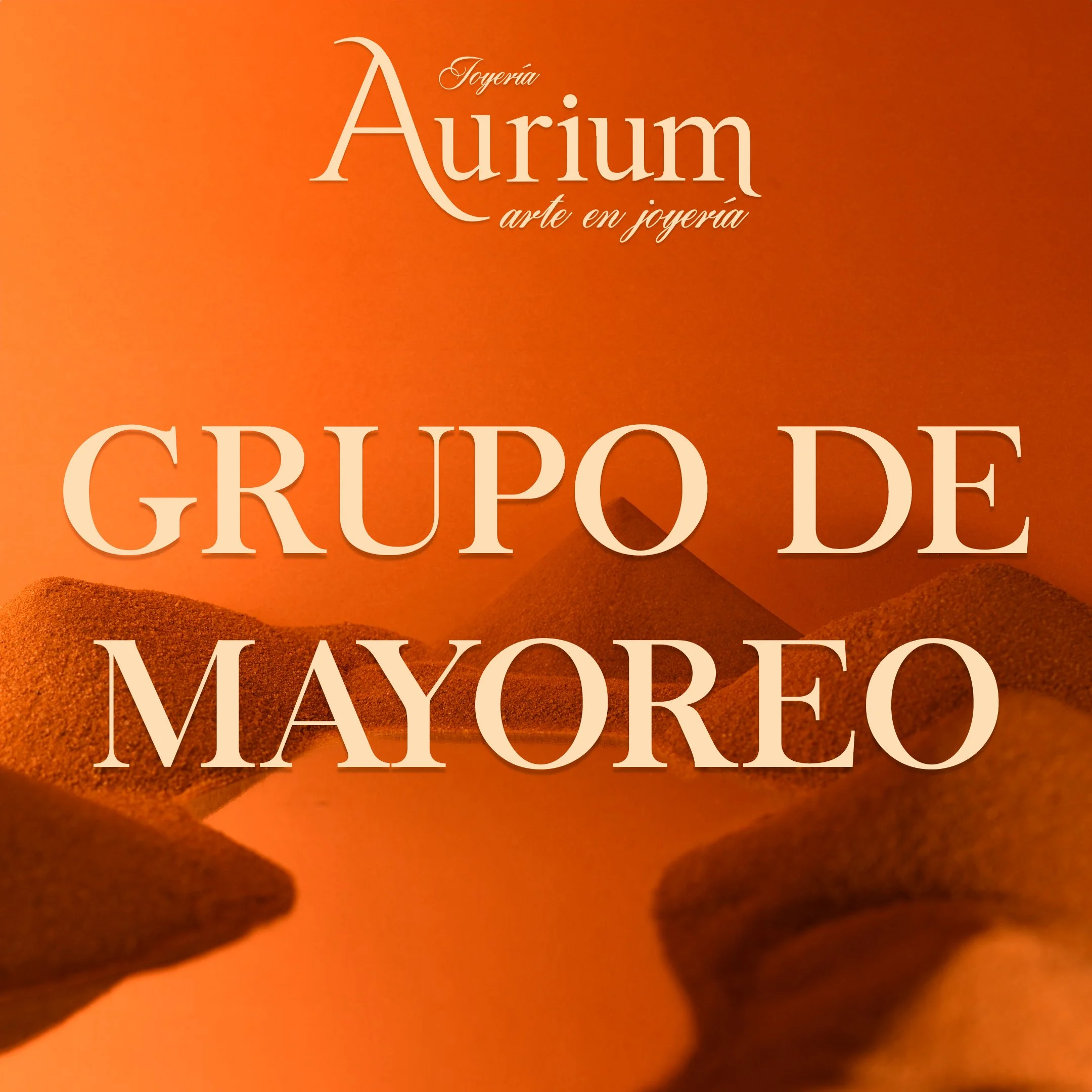 GRUPO DE MAYOREO.jpg