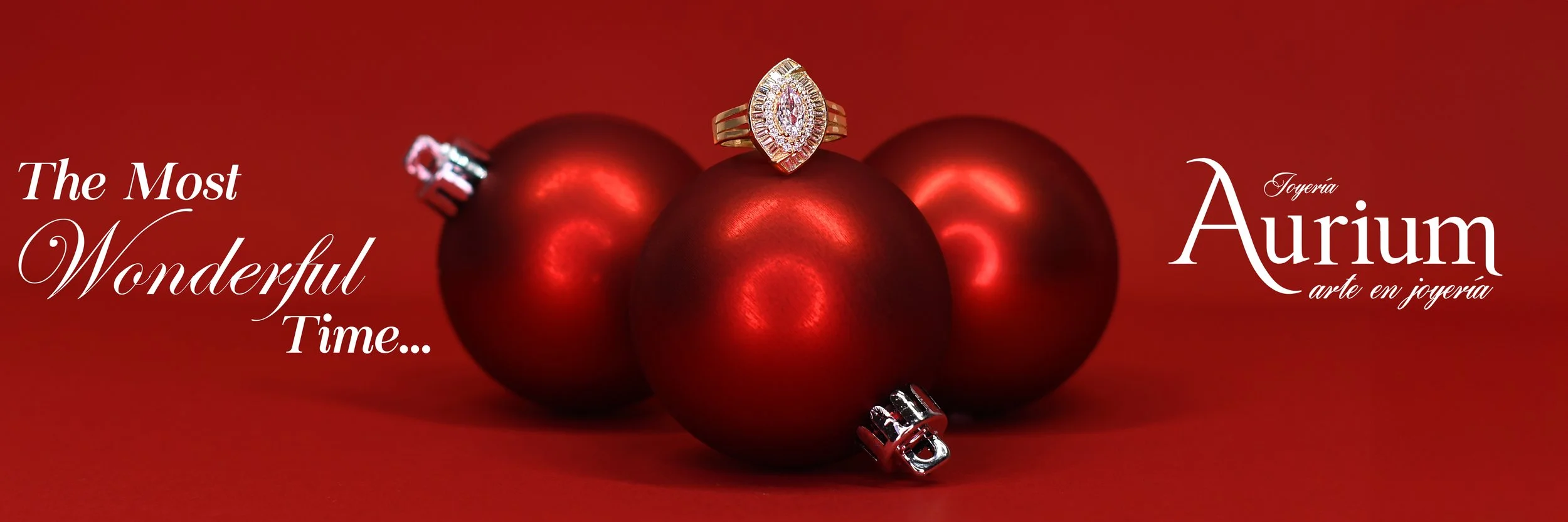 FOTO DE PORTADA 2.jpg