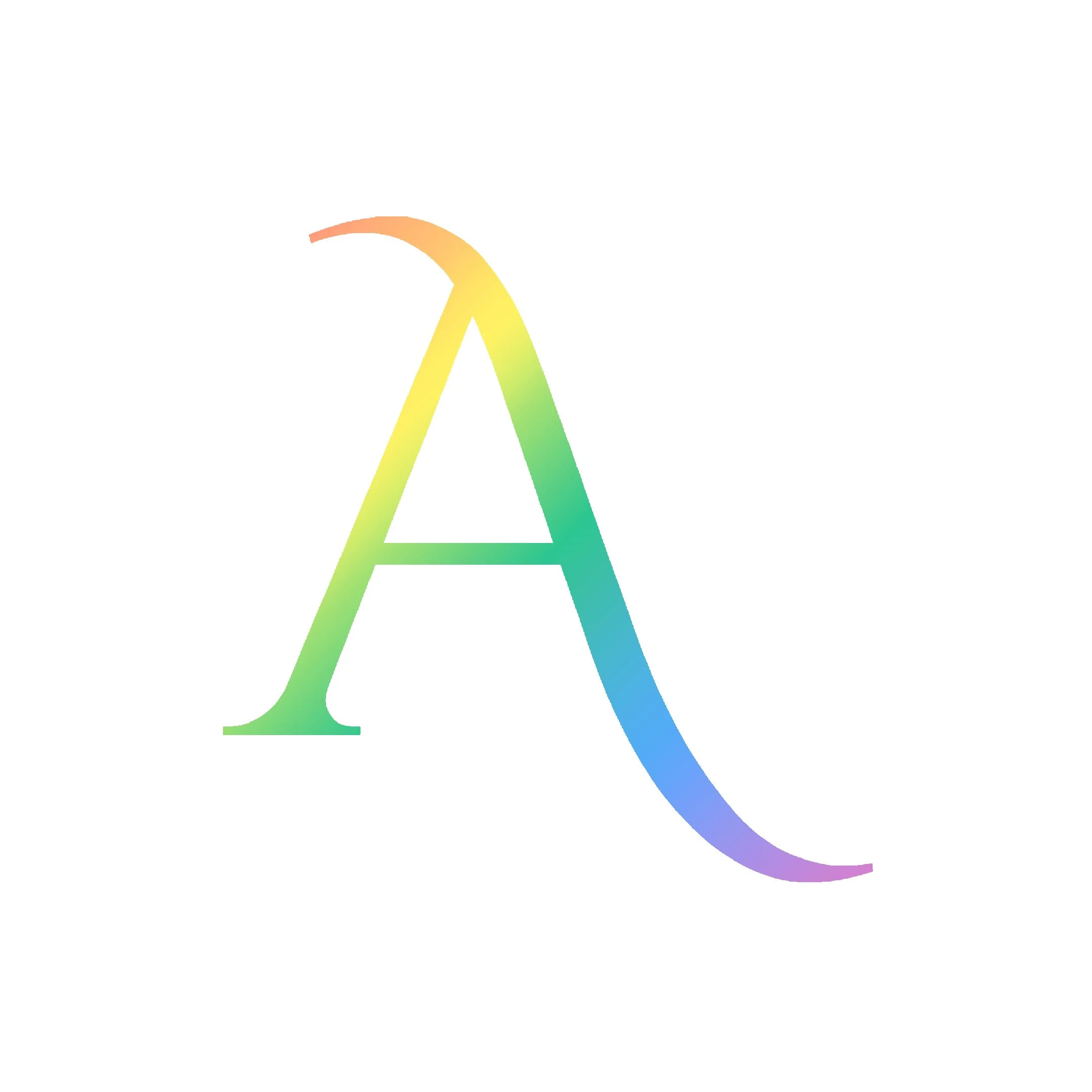 FOTO DE PERFIL 2.jpg