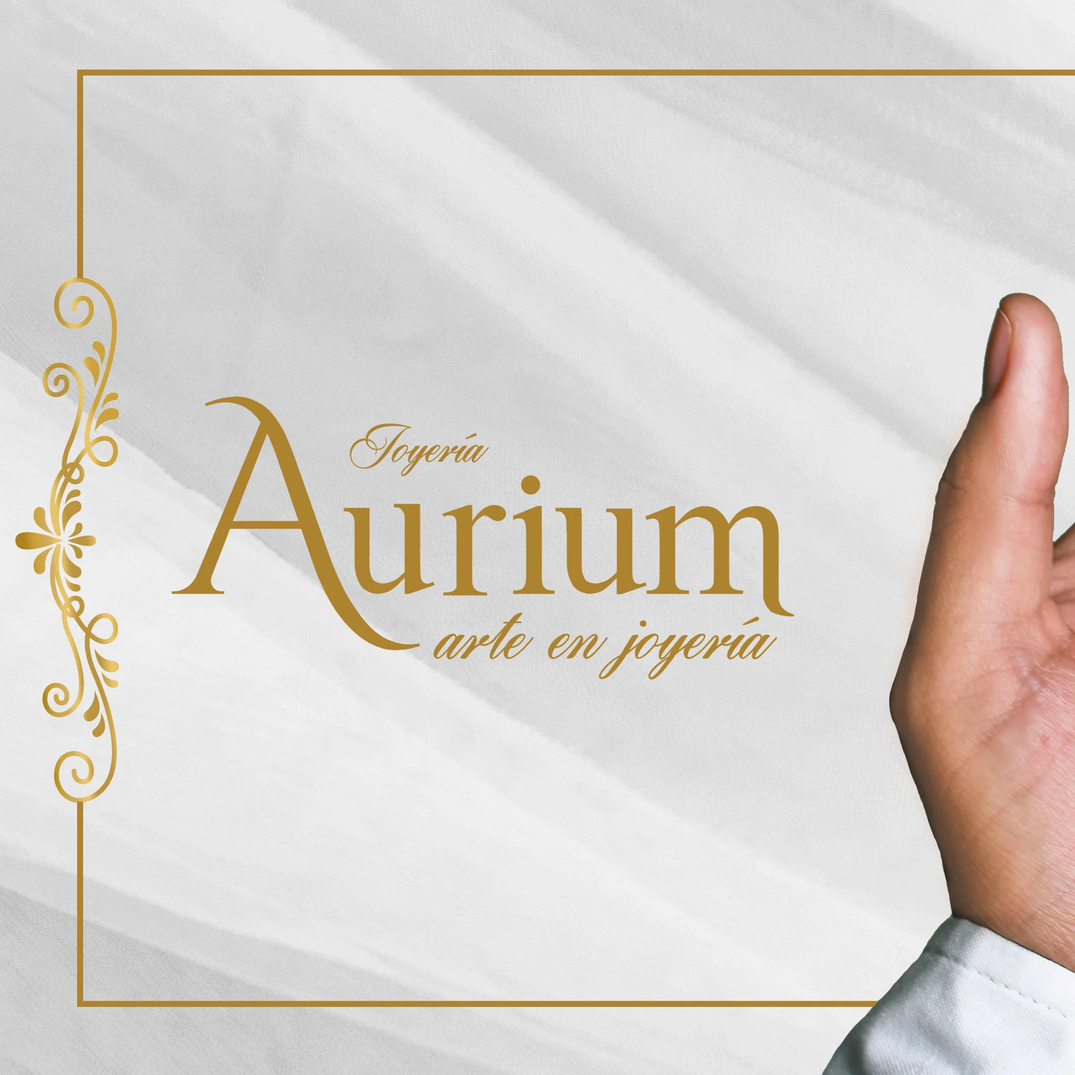 foto de portada1.jpg