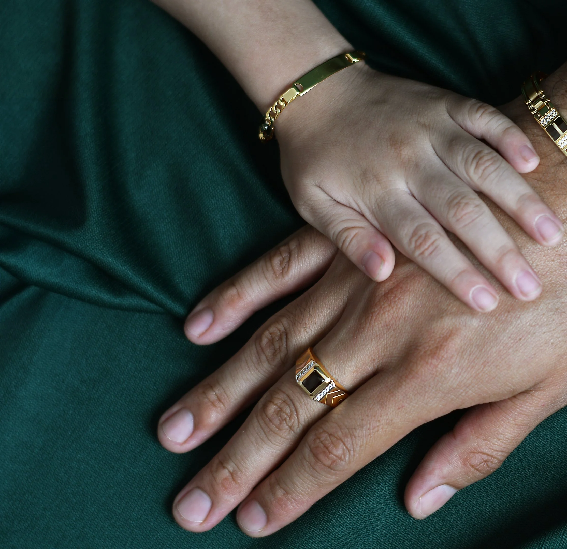 FOTO DE PORTADA 1.jpg