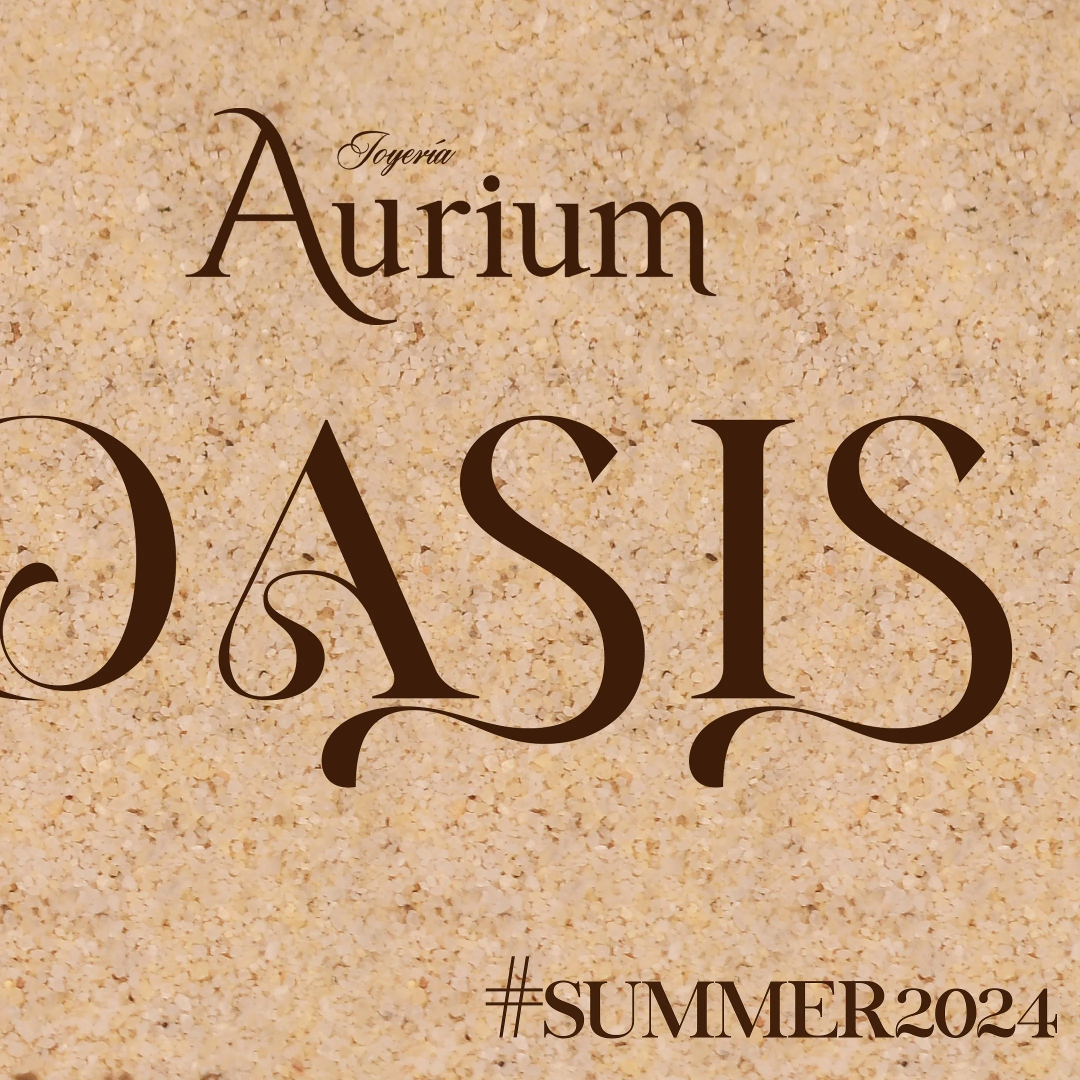 foto de portada 3.jpg