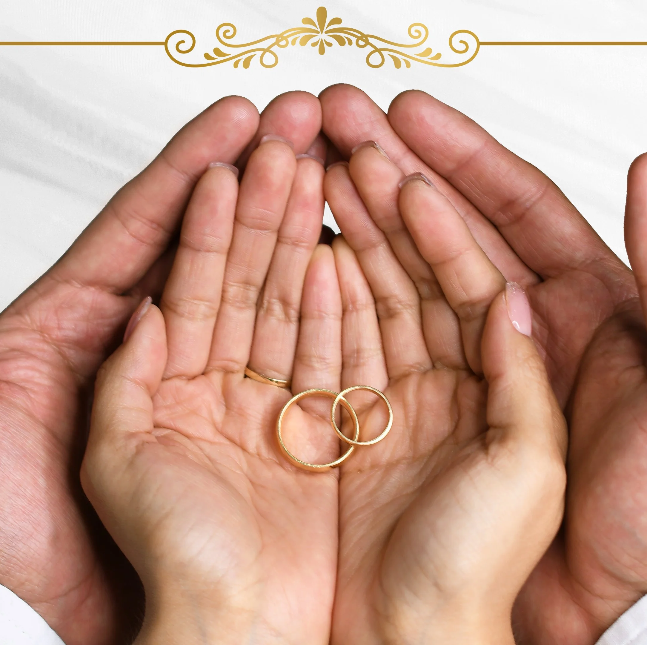 foto de portada 2.jpg