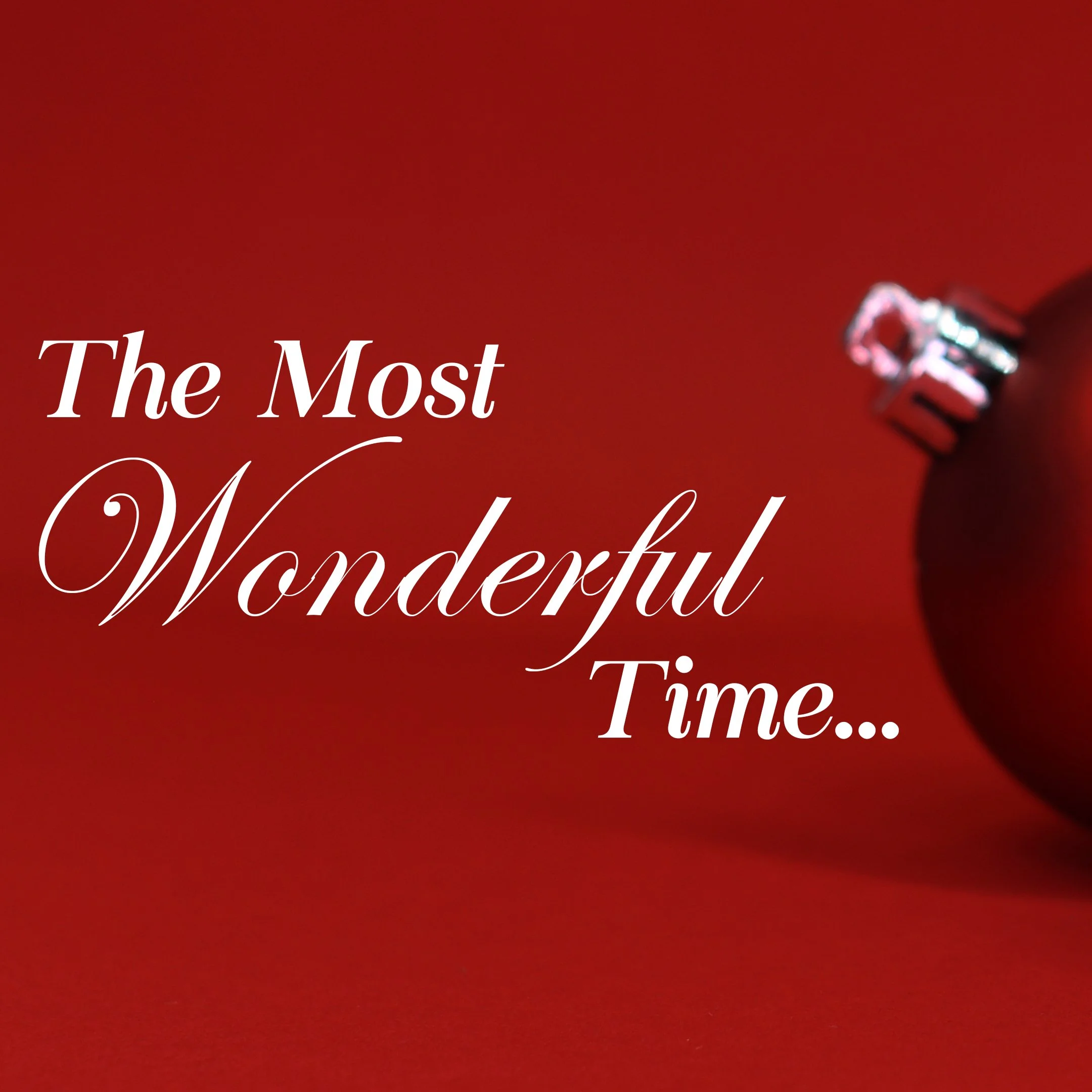 FOTO DE PORTADA P3.jpg