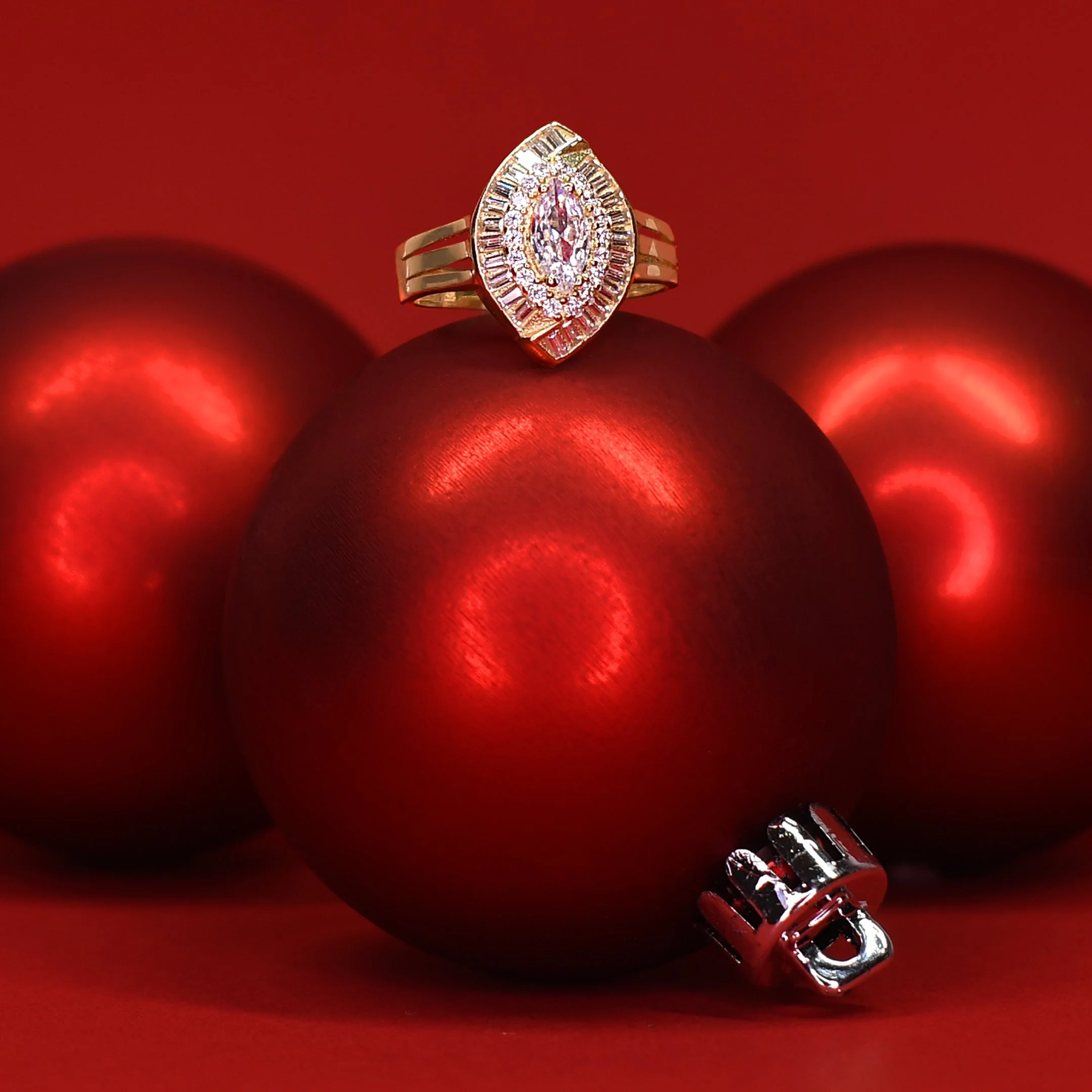 FOTO DE PORTADA P2.jpg