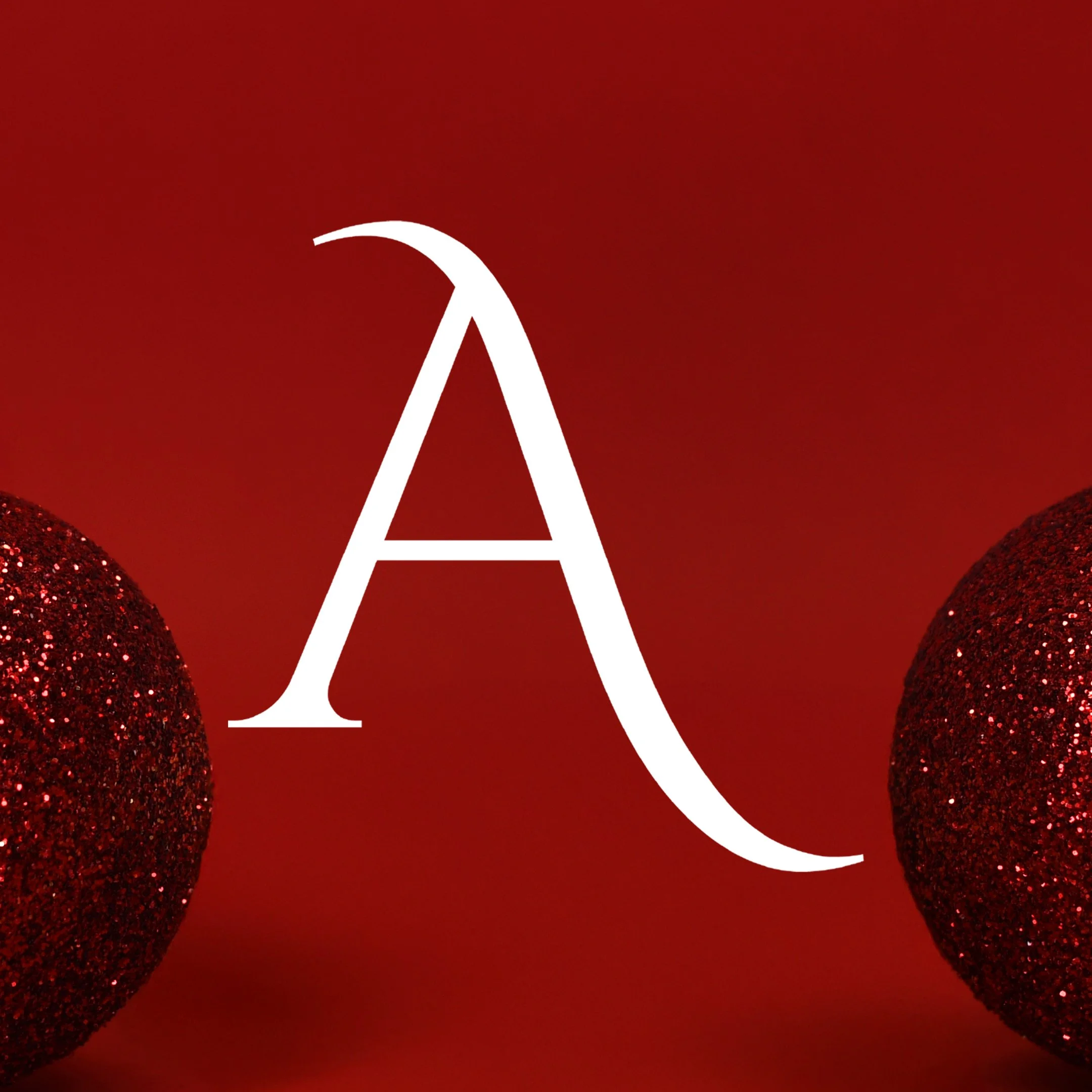 FOTO DE PERFIL 2.jpg