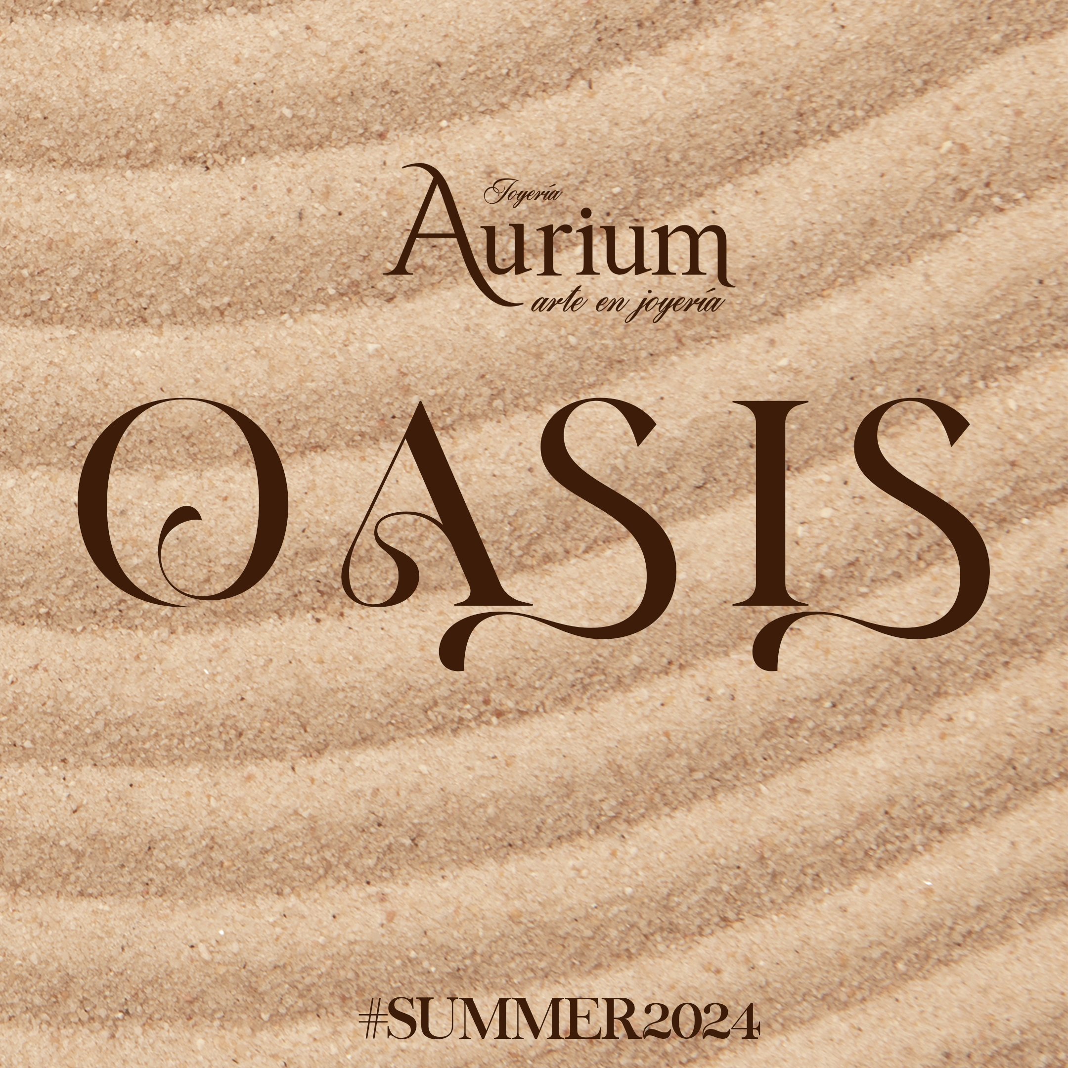 PORTADA CATALOGO.jpg