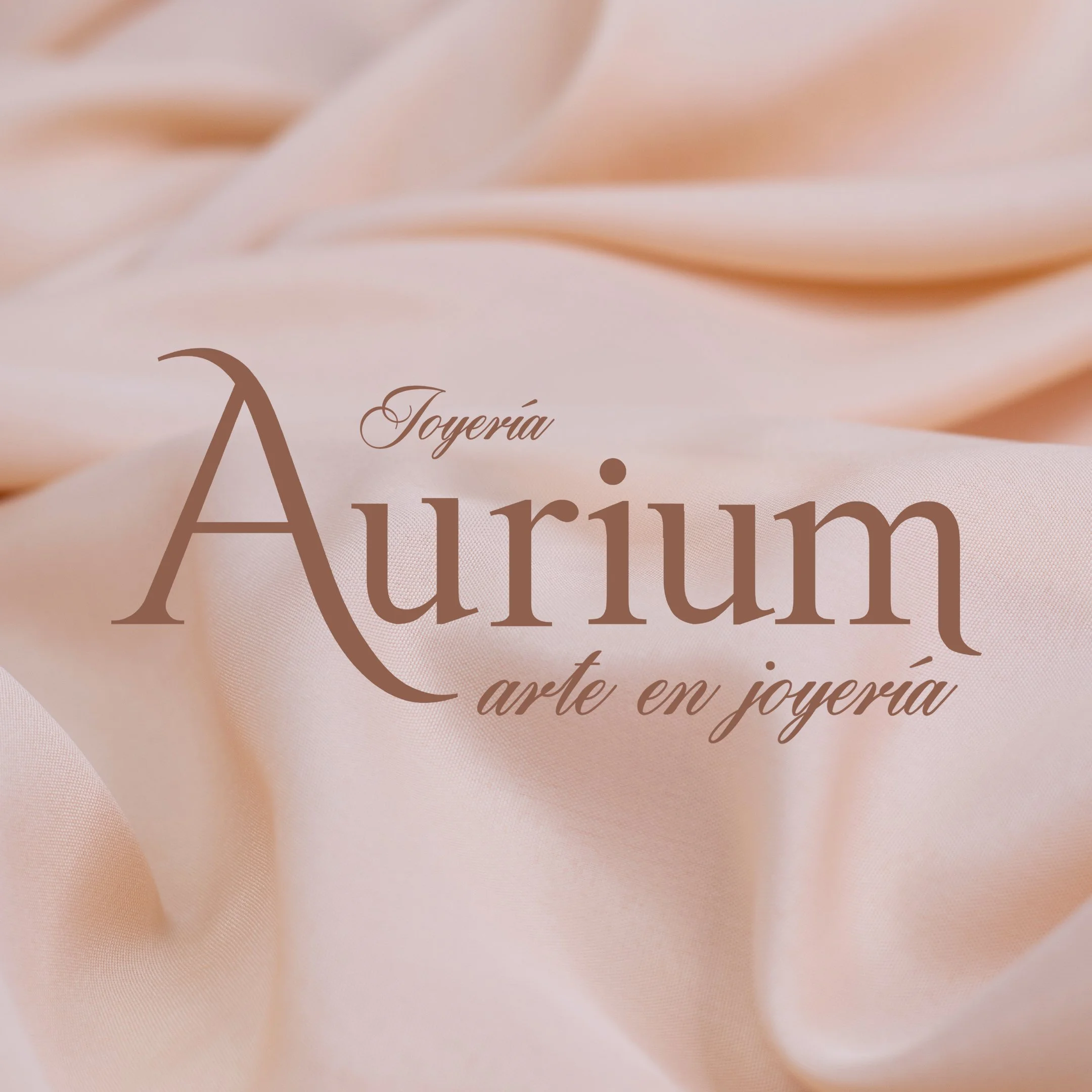 FOTO DE PERFIL 2.jpg