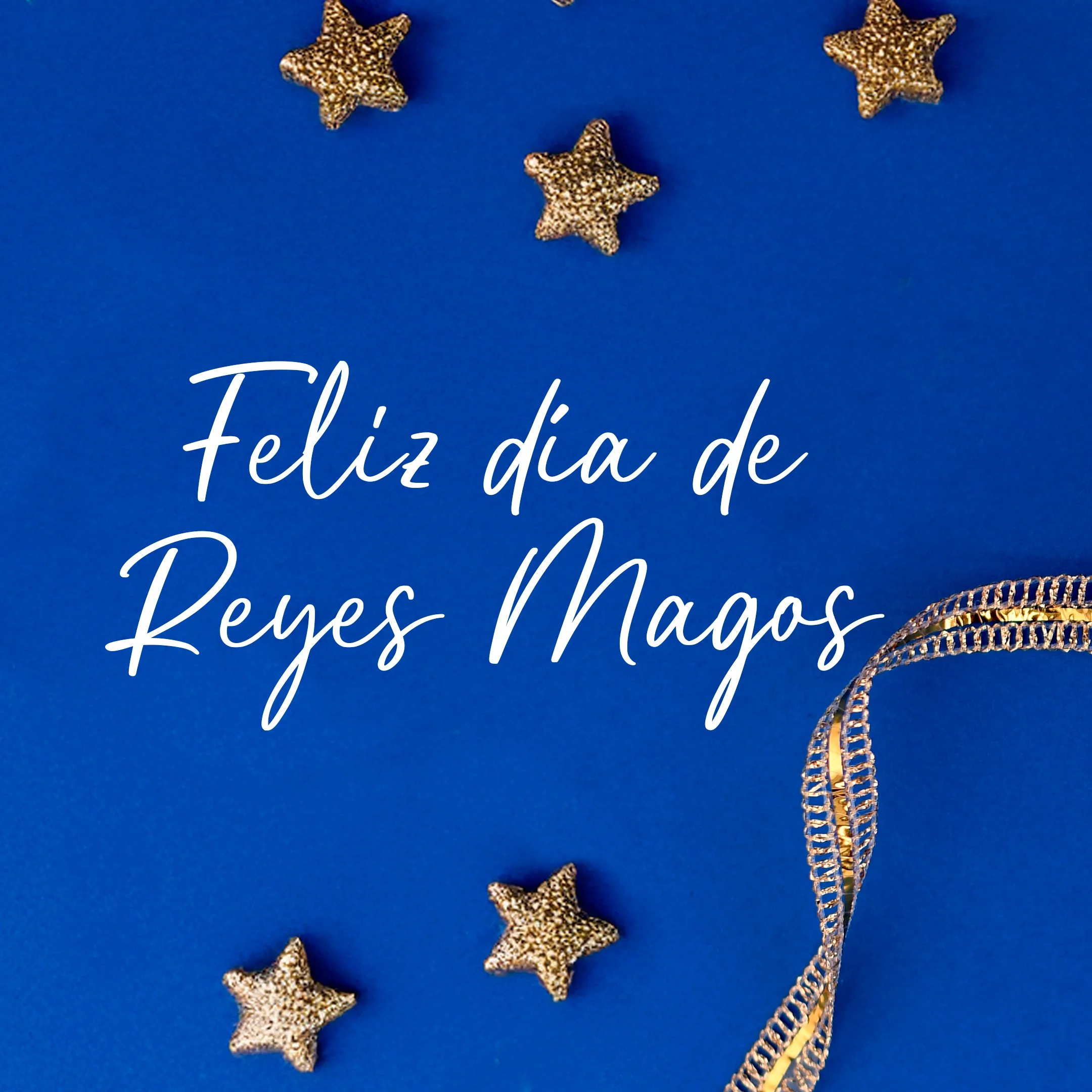 REYES MAGOS 3.jpg