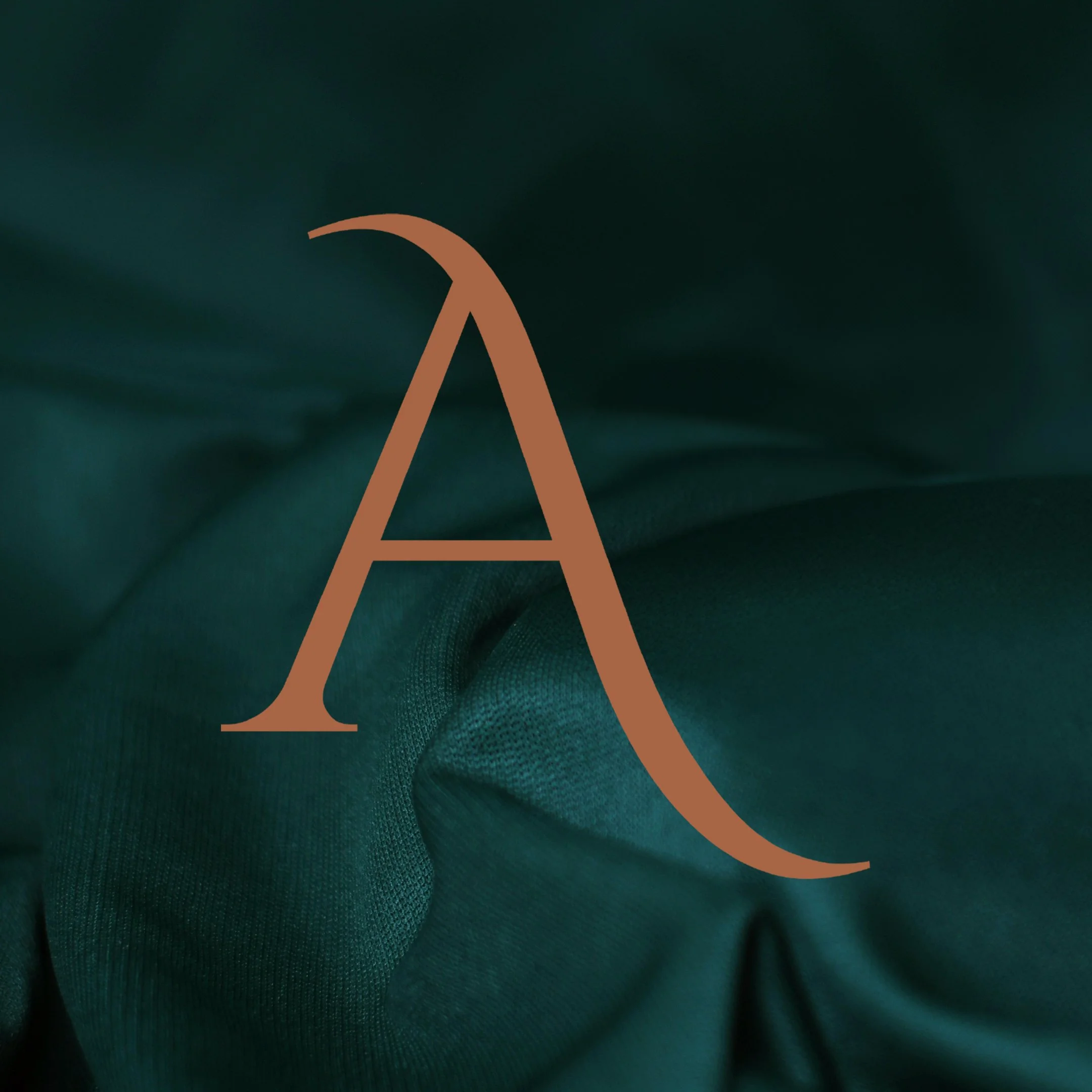 FOTO DE PERFIL 2.jpg