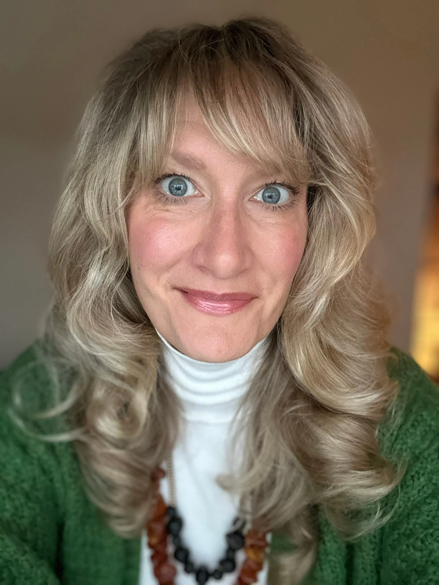 And &lsquo;snow&rsquo; it begins. 🧶❄️ 🥾🧣

Maybe we should run a snow-pool 🎲 this season. I&rsquo;m in for 50&rsquo; by the end of February. 😏 What&rsquo;s your bet?