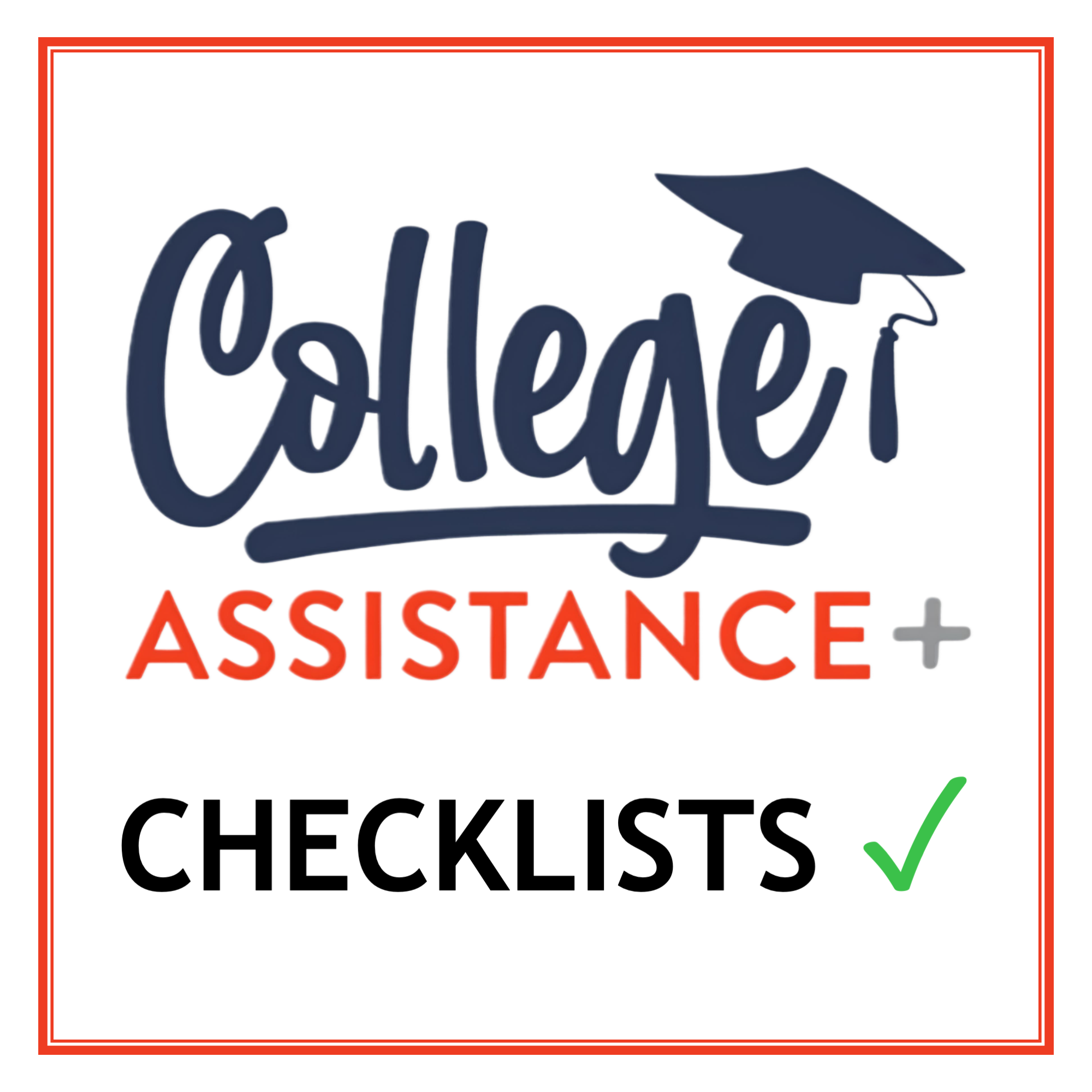 checklists-thumbnail-square.png