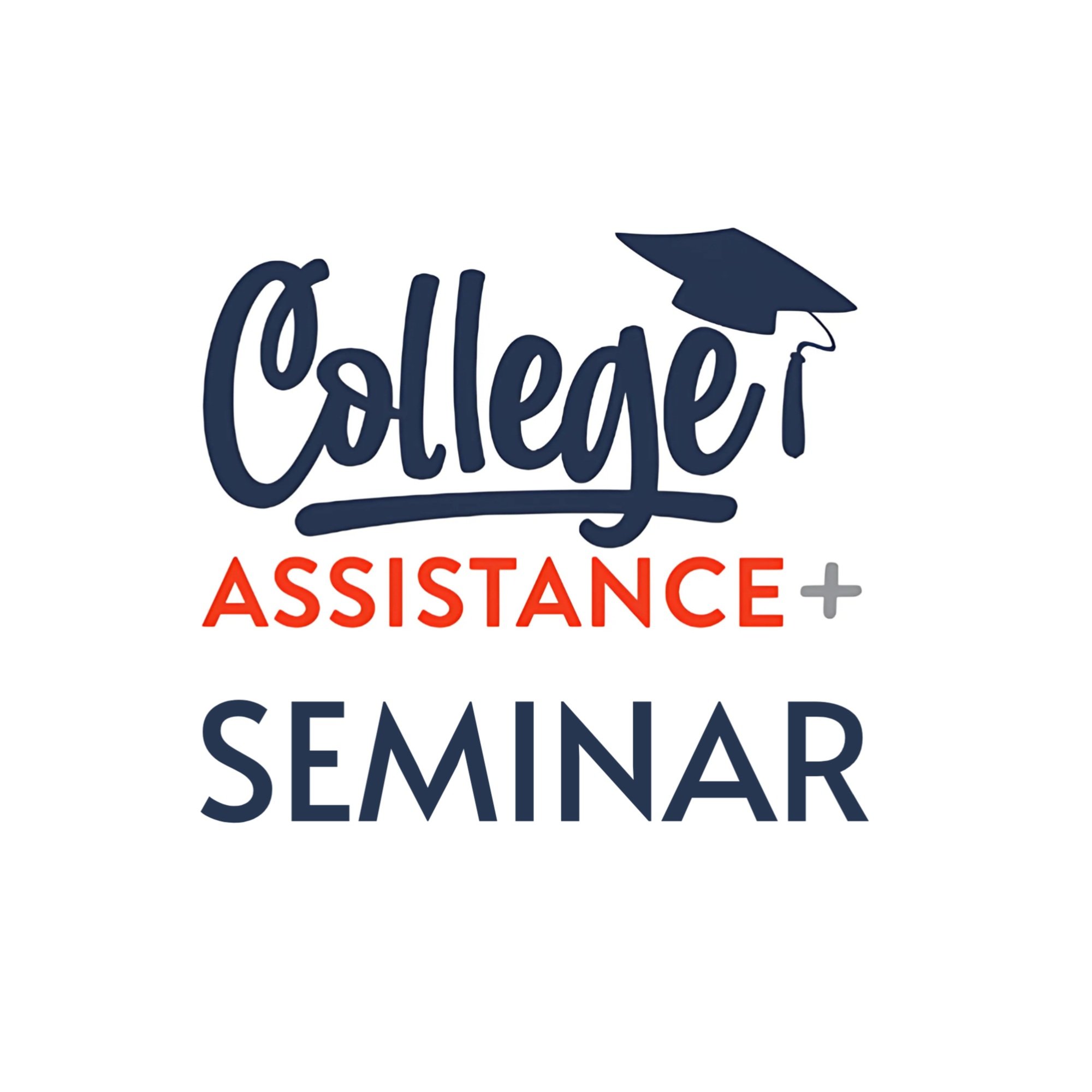 seminar-image.jpg