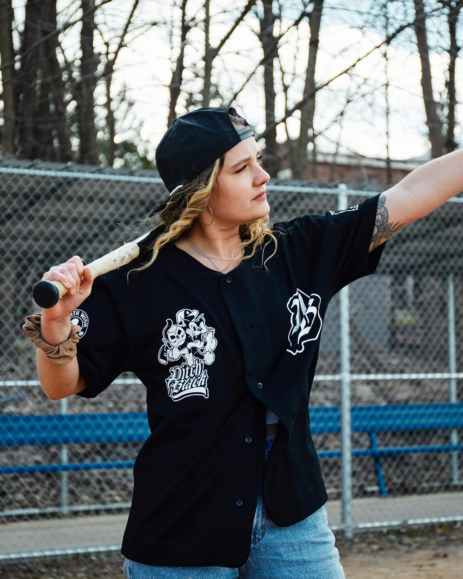 DWC_BaseballJersey_Lifestyle_240.jpg