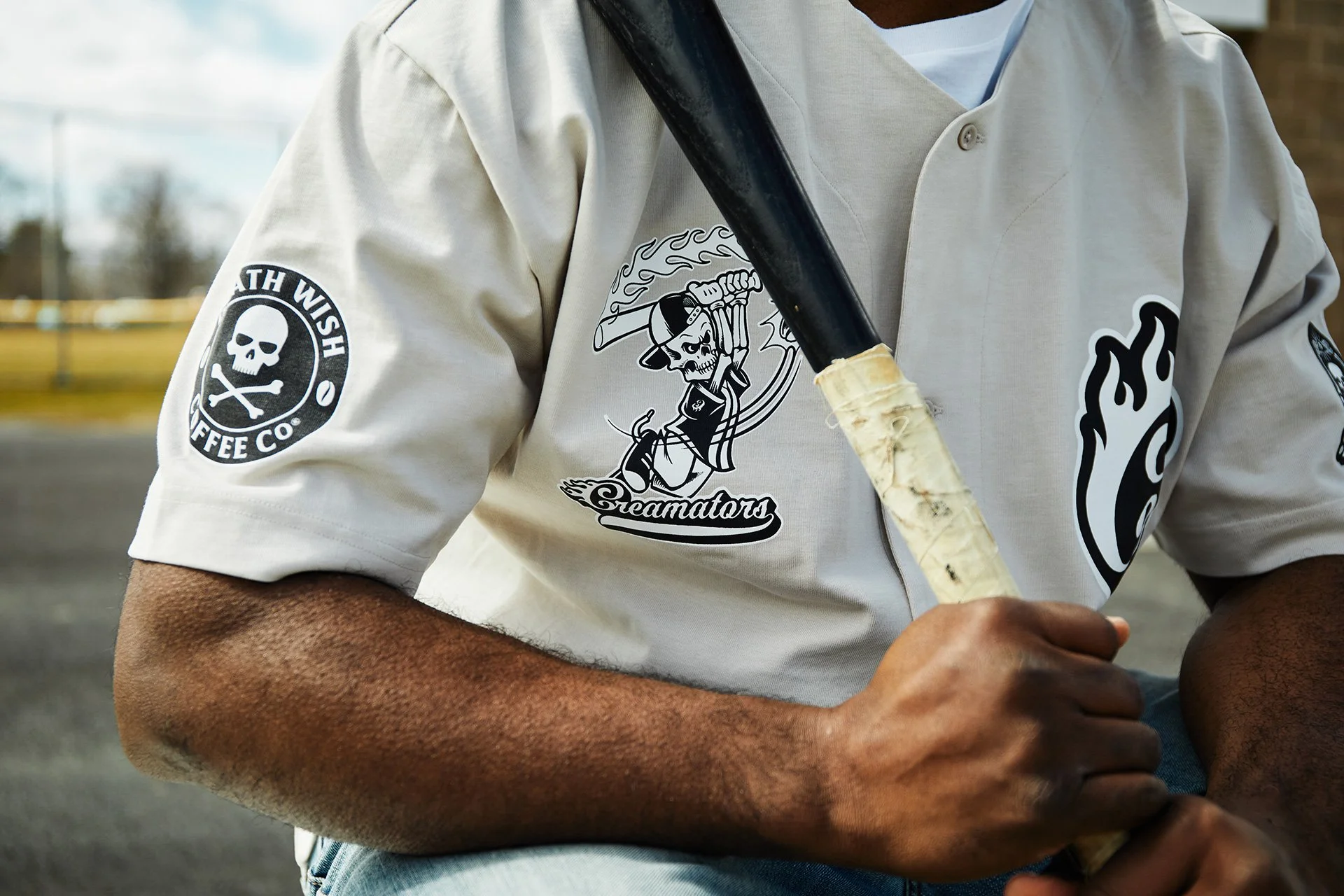 Swig League, Creative Direction, Creative Strategy, Design