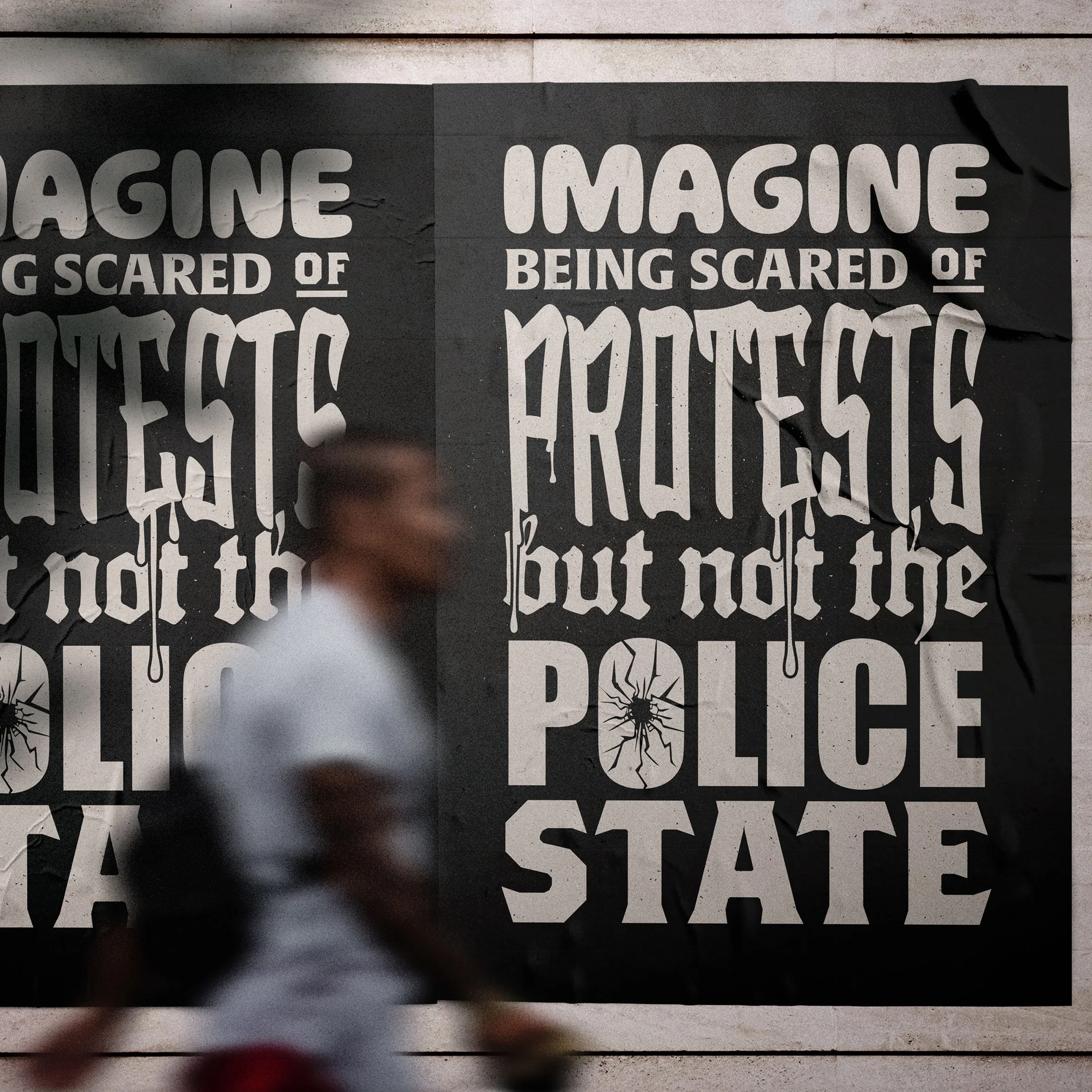 Police_State.jpg