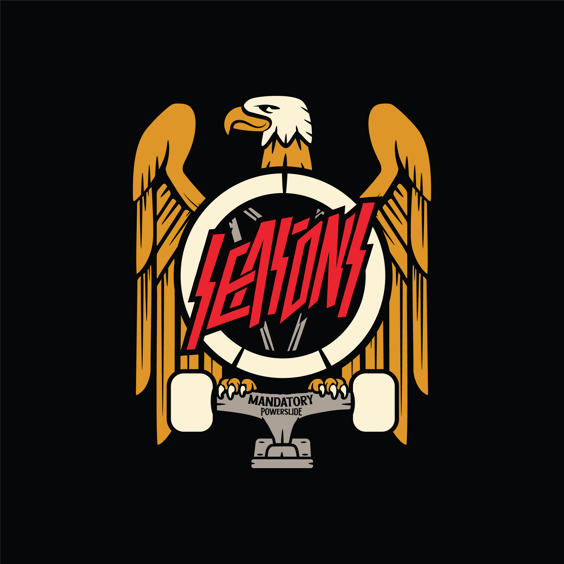 Seasons_Mandatory_Powerslide.png
