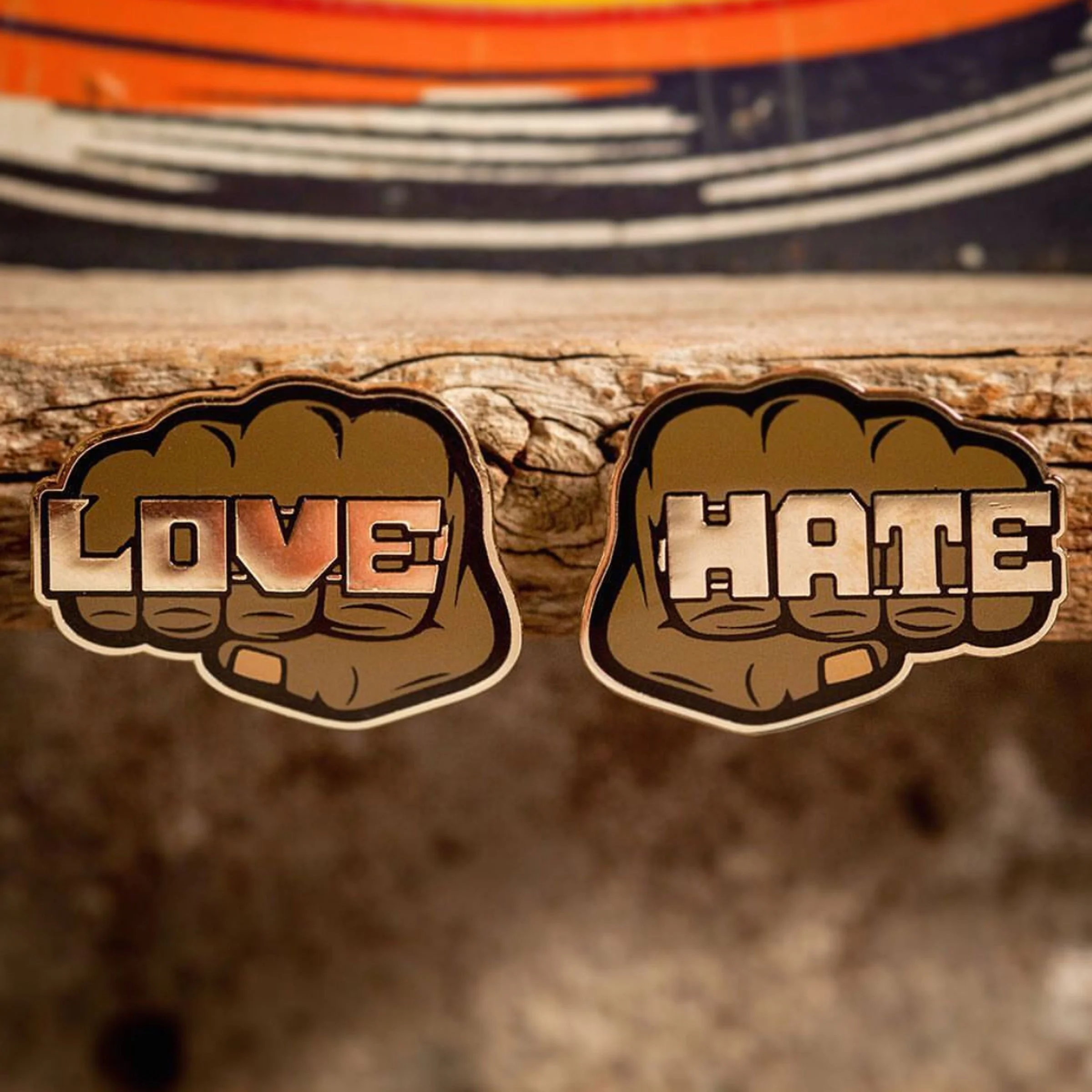 Love_Hate.jpg