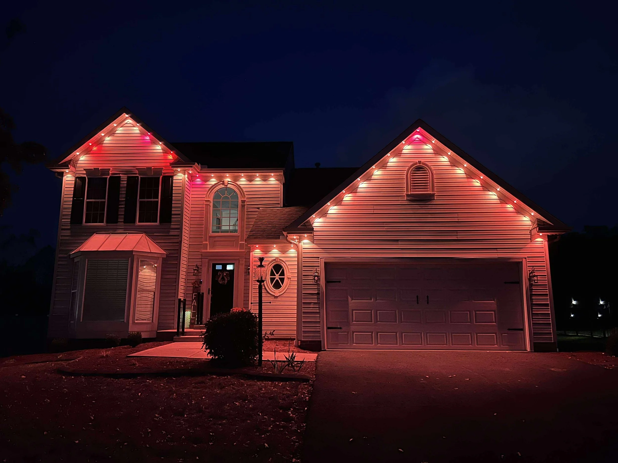 Business Suite_creation_1537786790993498.jpeg