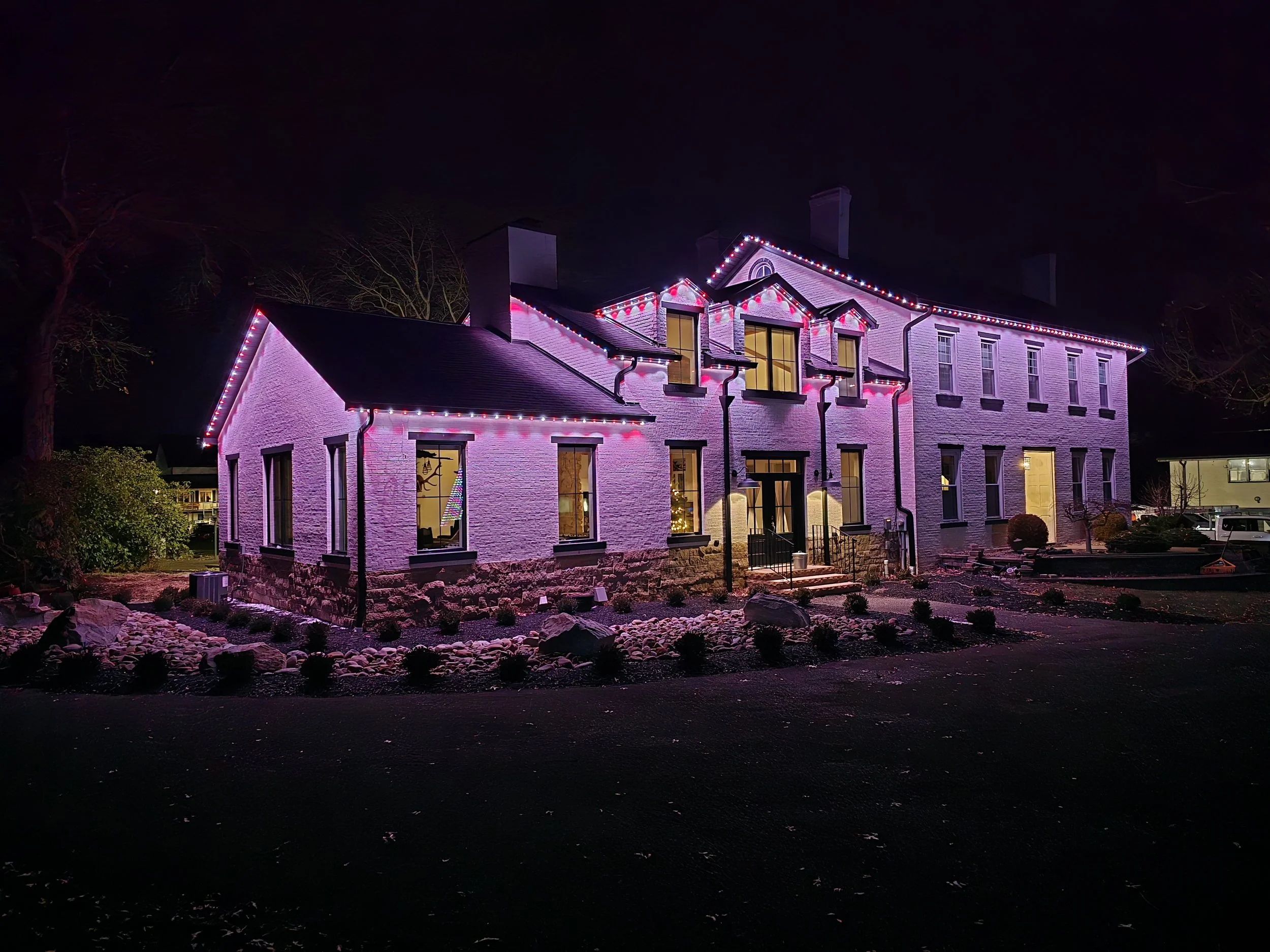 Thank You for an Incredible Year Our 2025 Recap and What Is Ahead for 2026