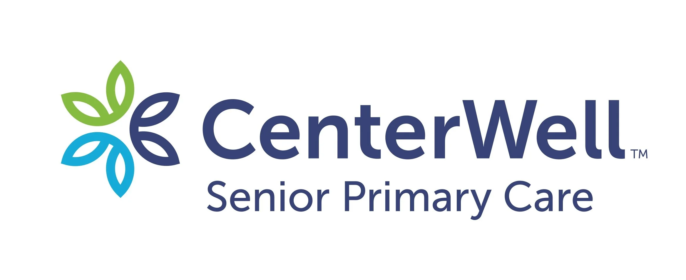 CenterWell Approved Logo.jpg