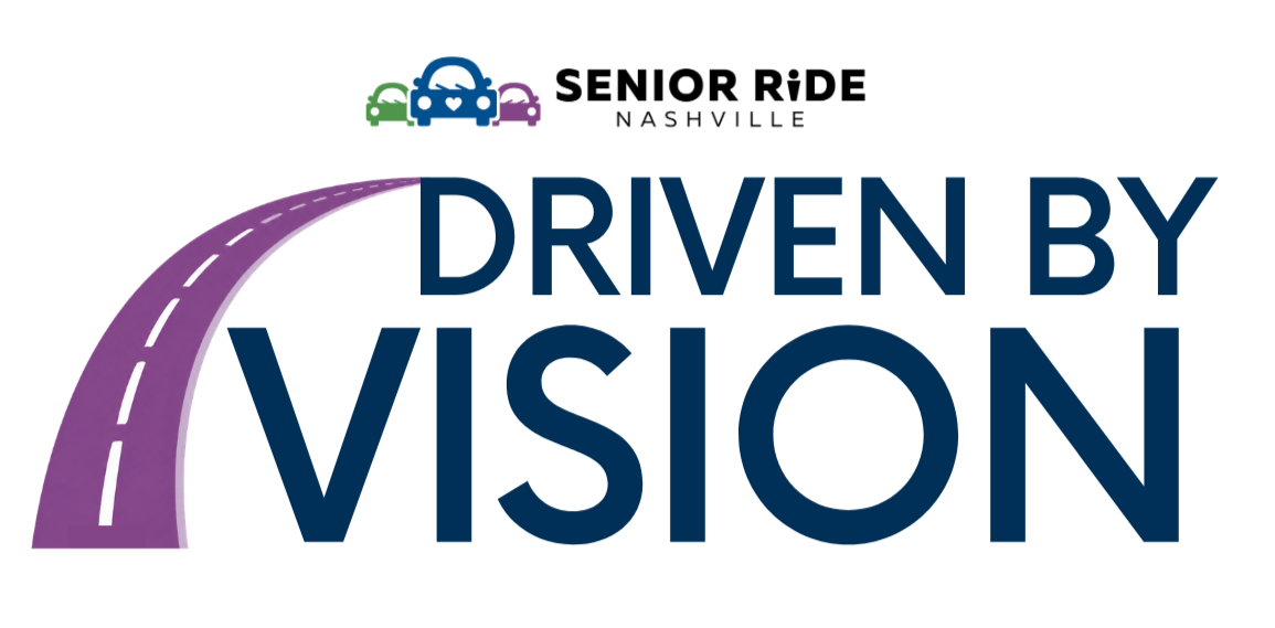 Driven by Vision 2026
