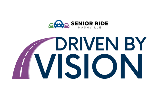 Driven by Vision 2026