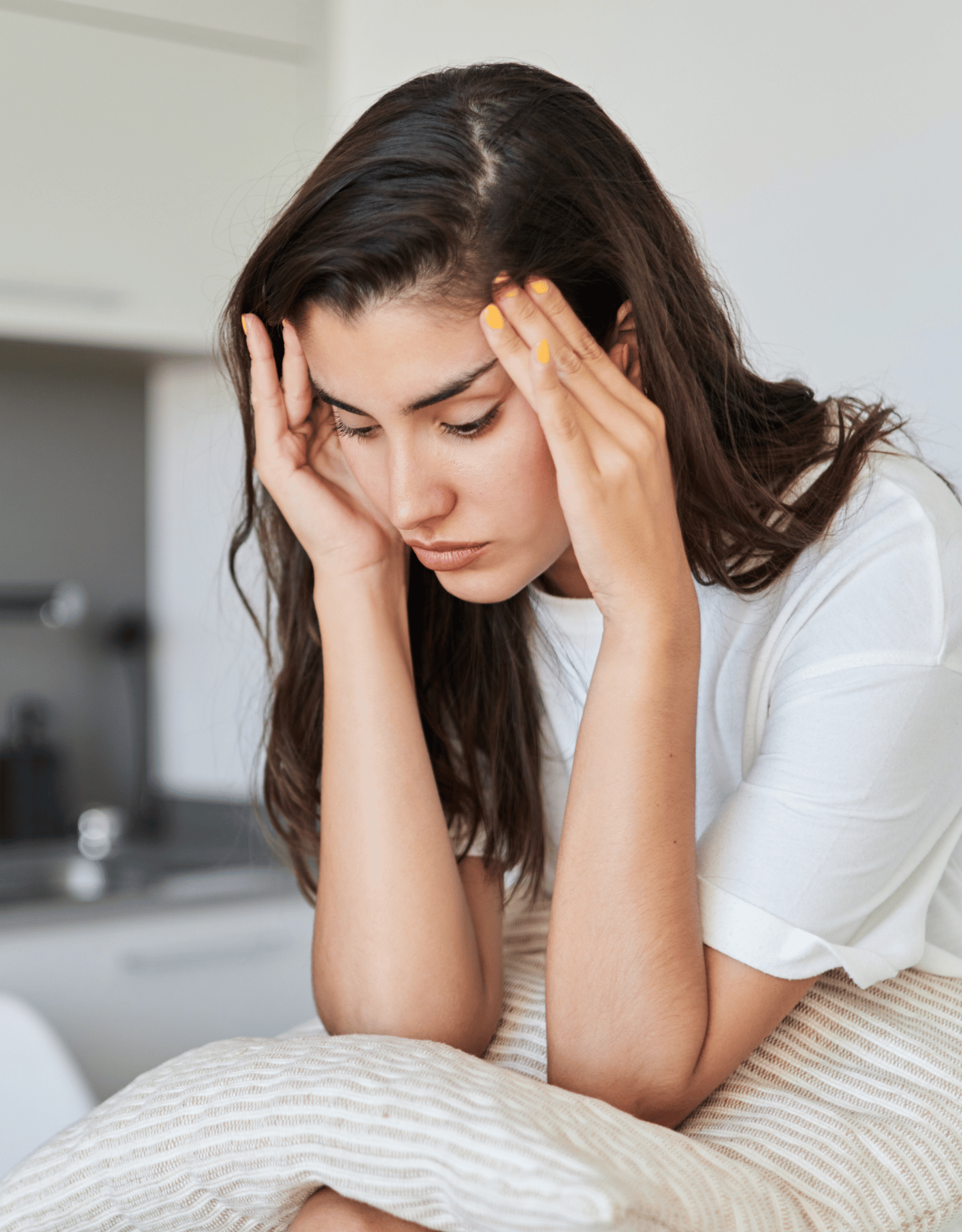 hypnosis for anxiety
