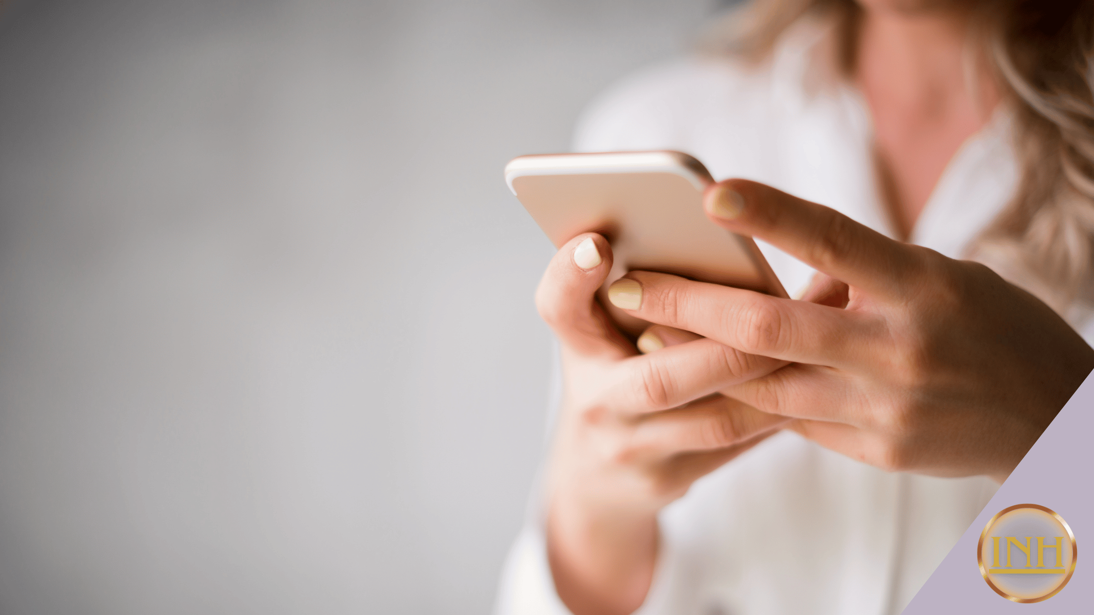 phone addiction hypnotherapy