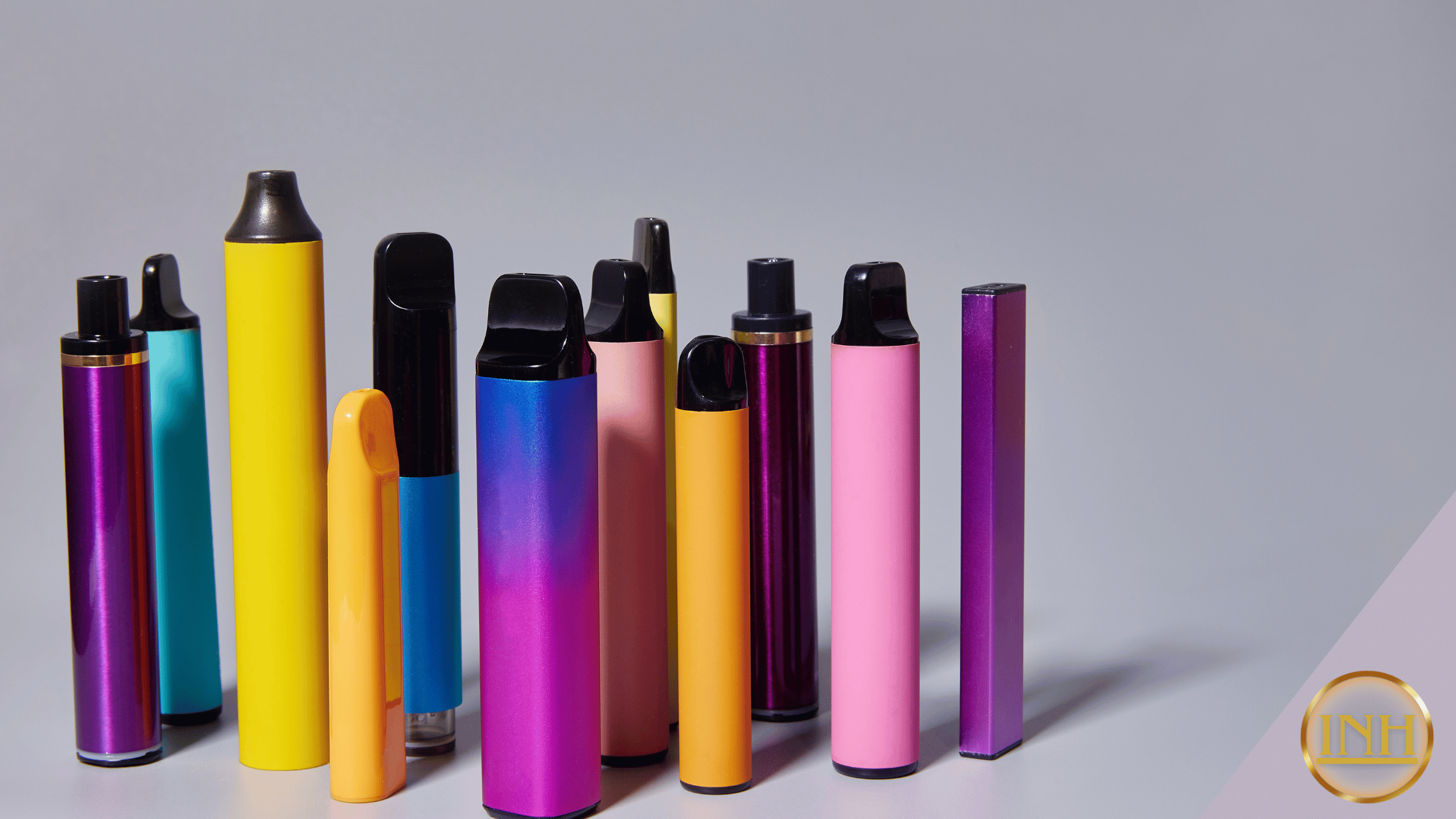 quit vaping hypnosis