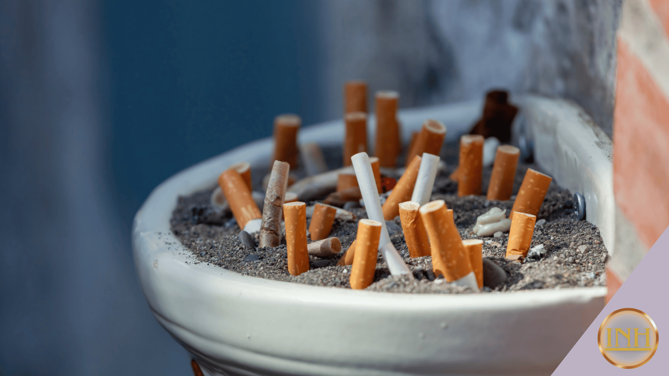 quit smoking hypnotherapy grand rapids