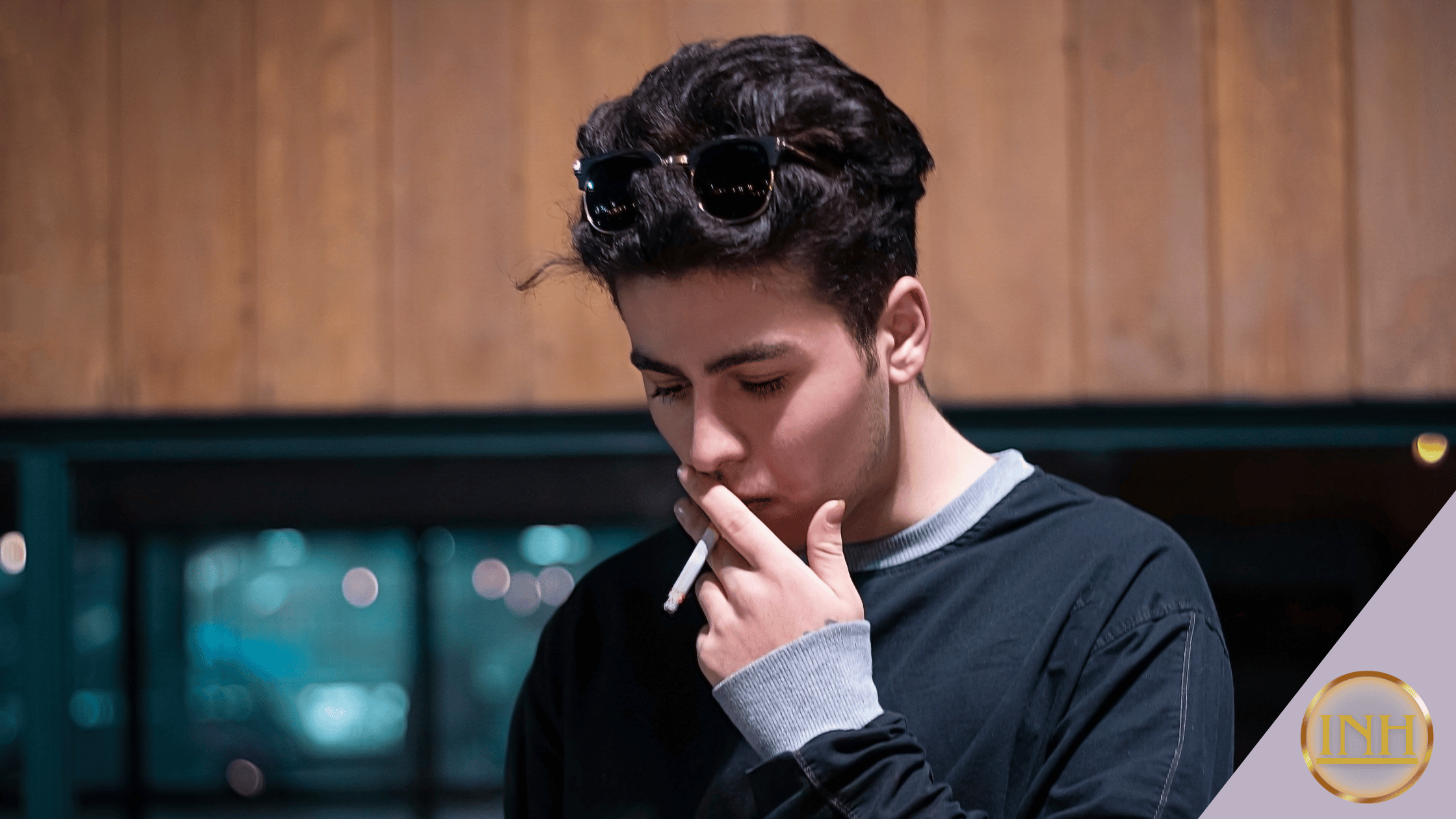 stop smoking hypnosis