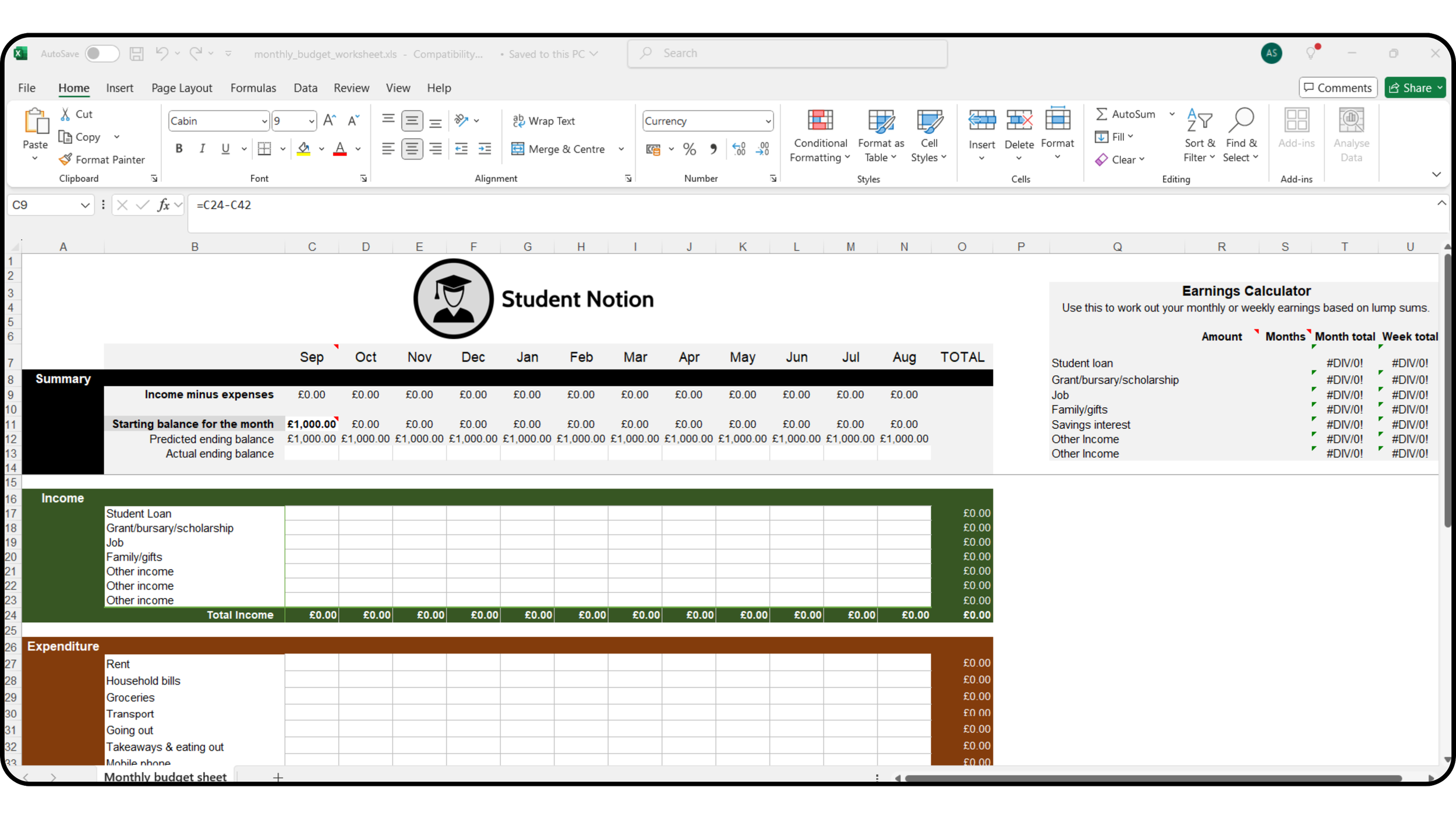 Untitled design (13).png