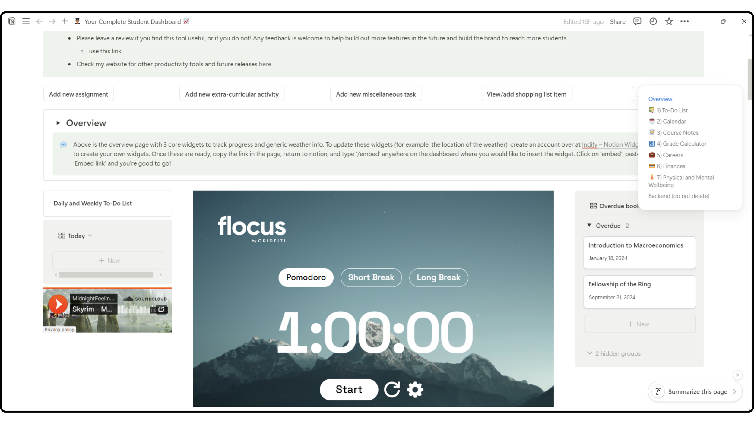 Untitled design (14).png