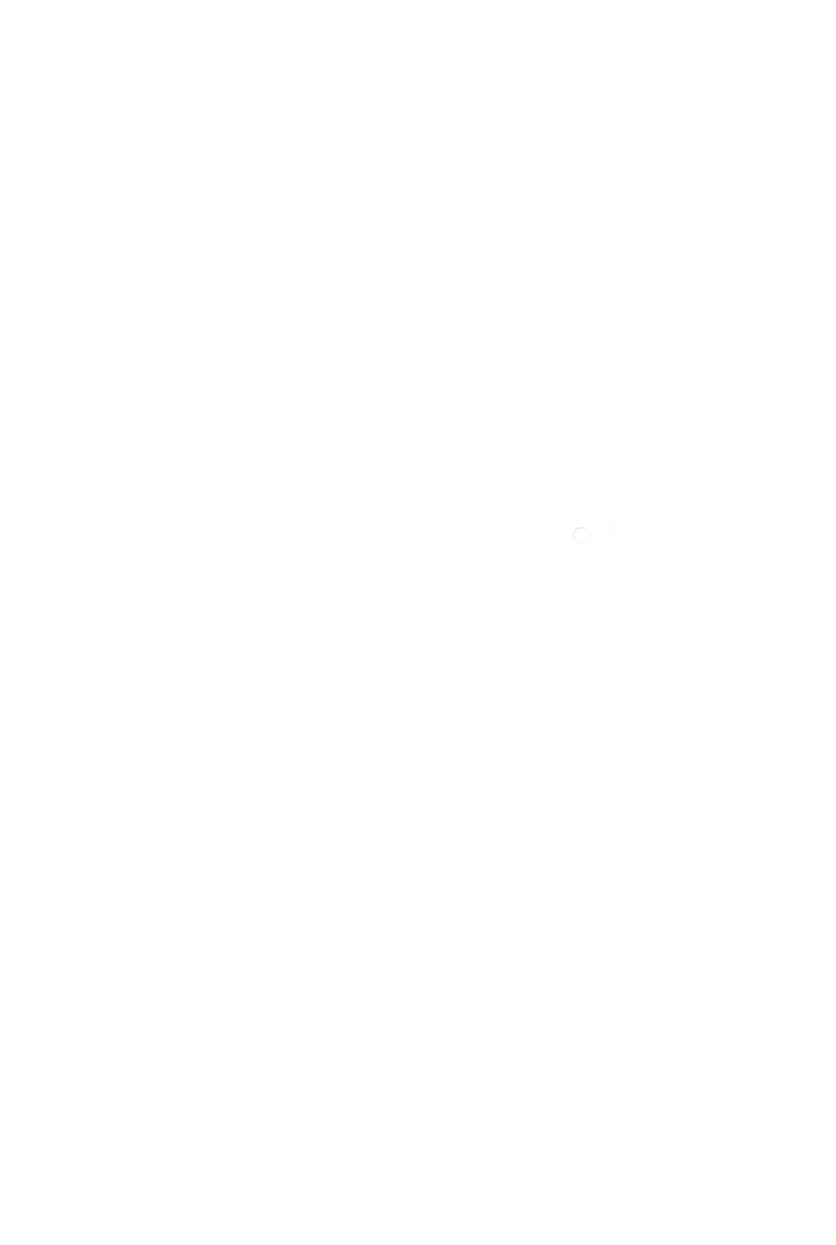LIN&amp;STUDIO LTD
