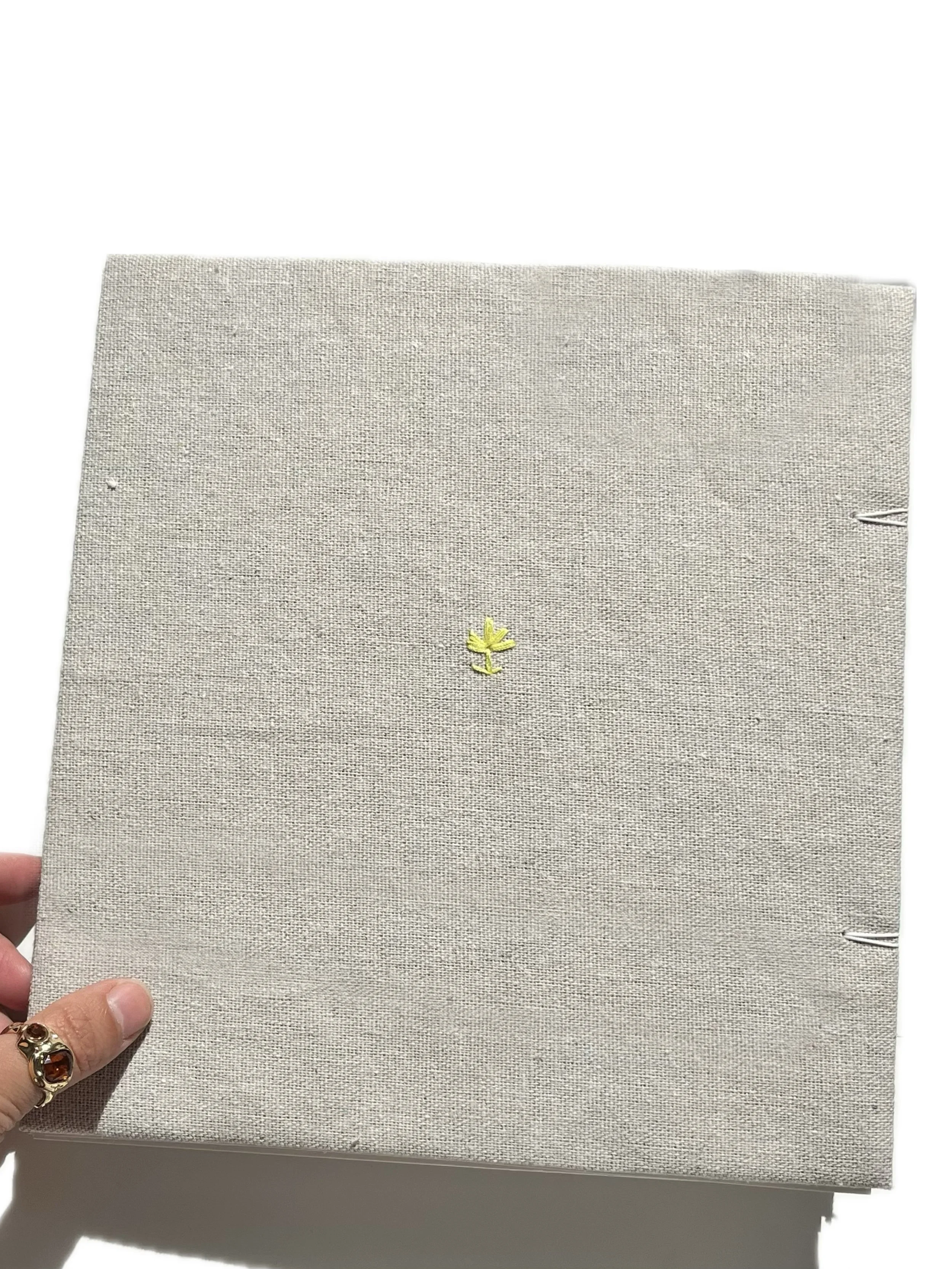 Weixin Image_20250910154313_1147_32.jpg