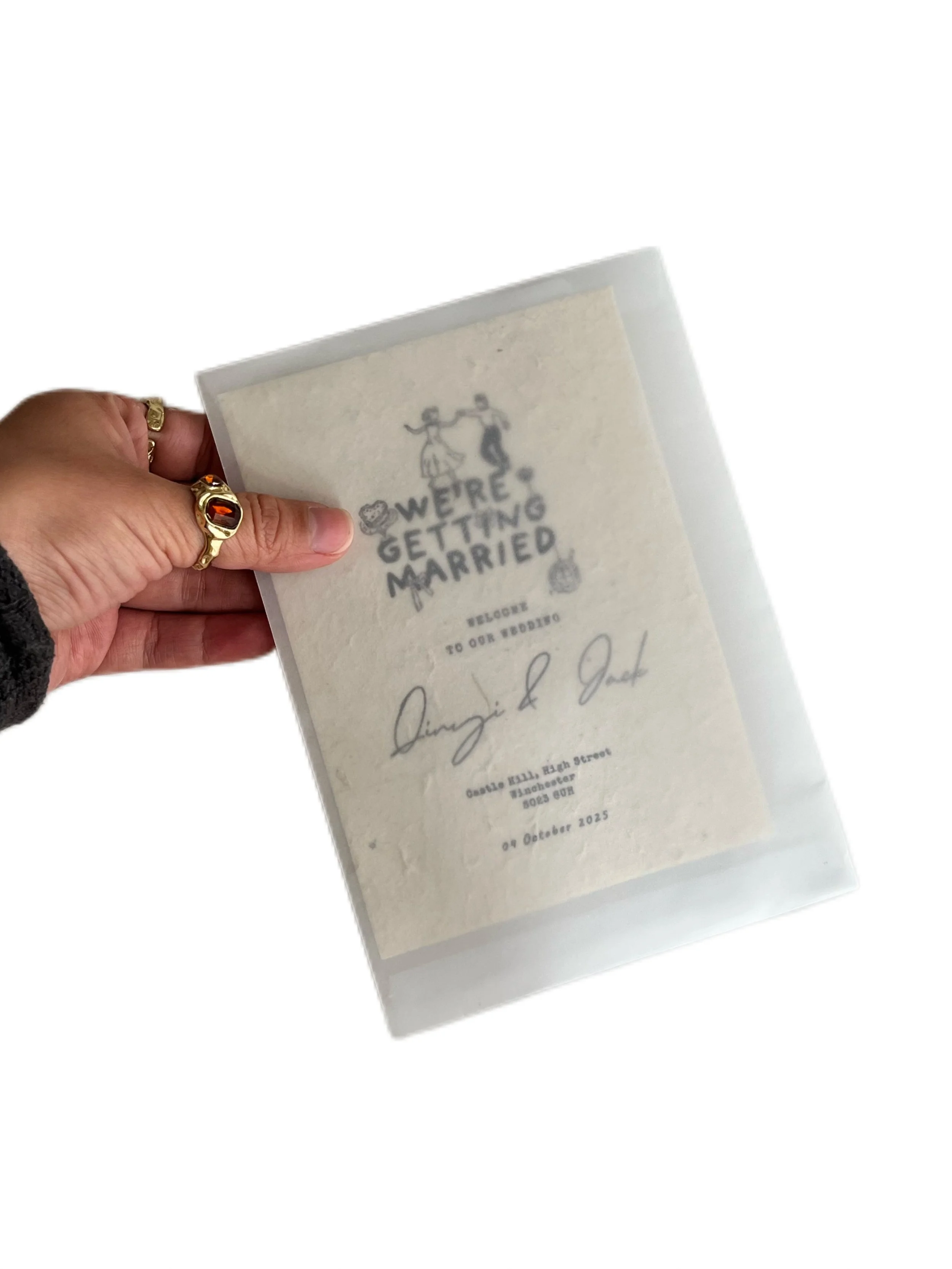 Weixin Image_20250910181110_1167_32.jpg