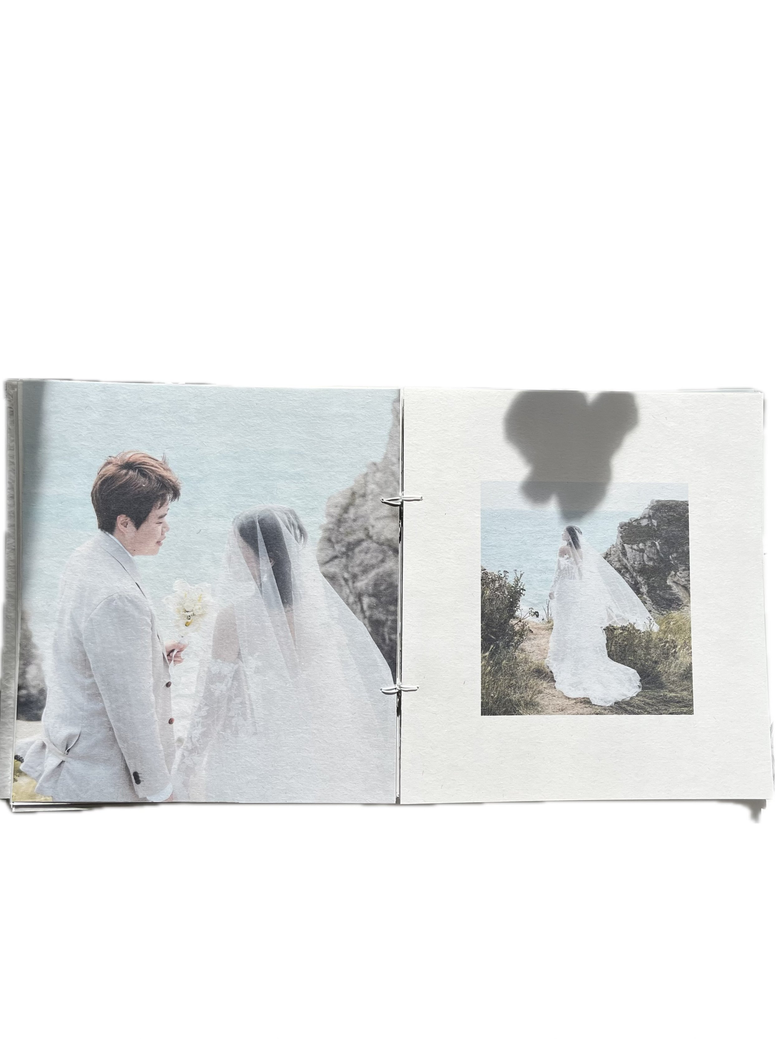 Weixin Image_20250910154327_1151_32.jpg