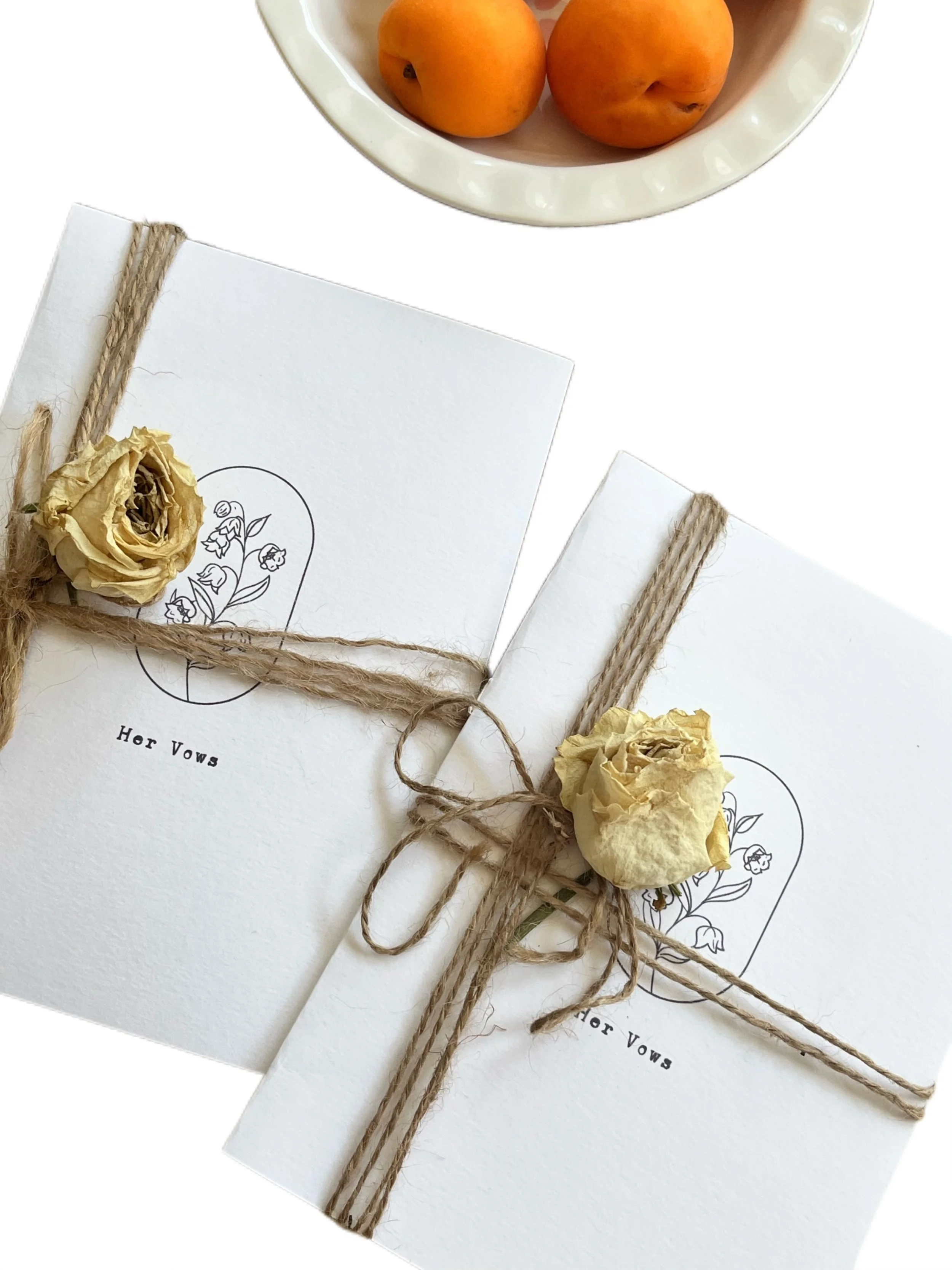 Weixin Image_20250910154304_1142_32.jpg