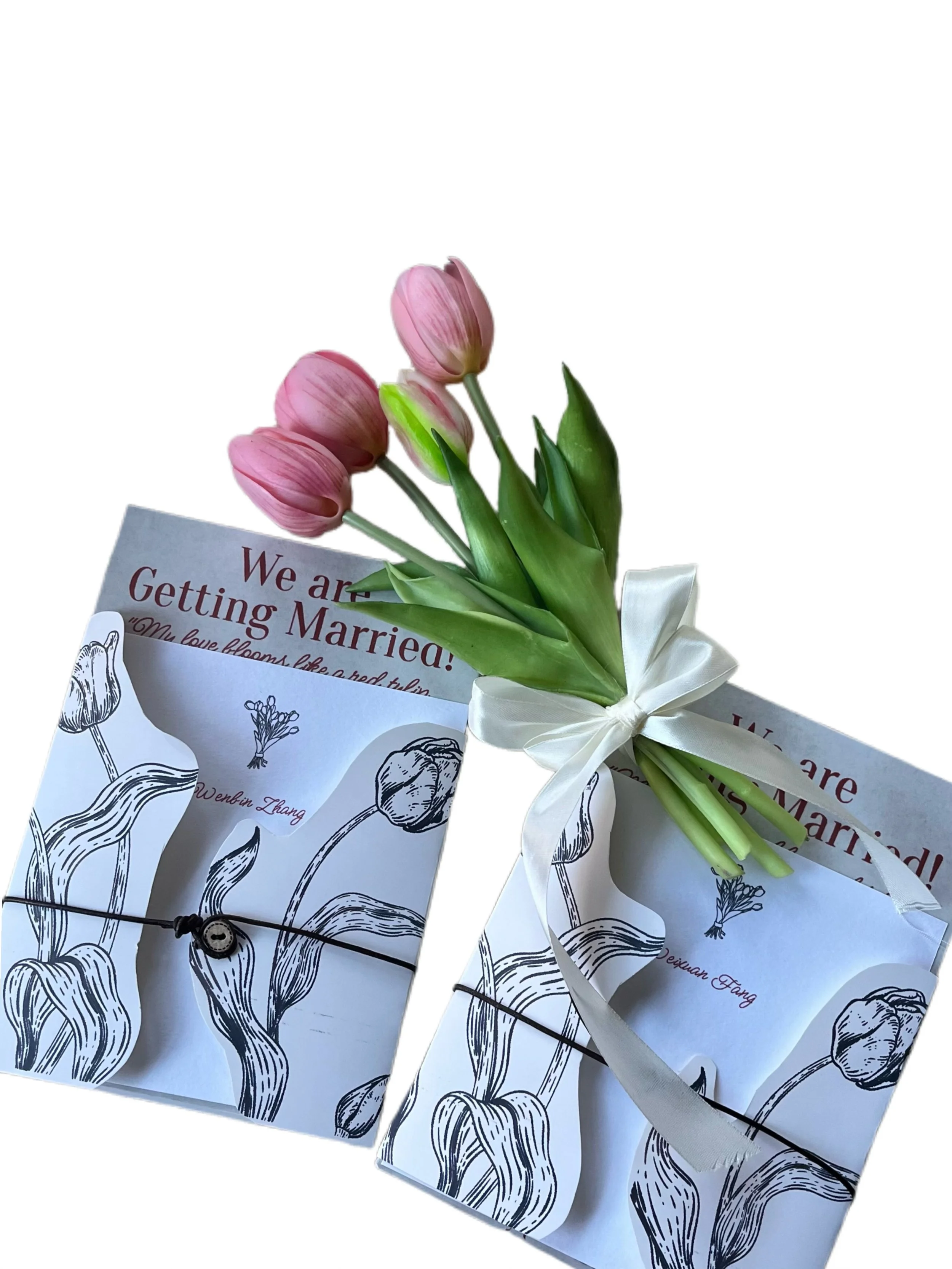 Weixin Image_20250910154307_1144_32.jpg