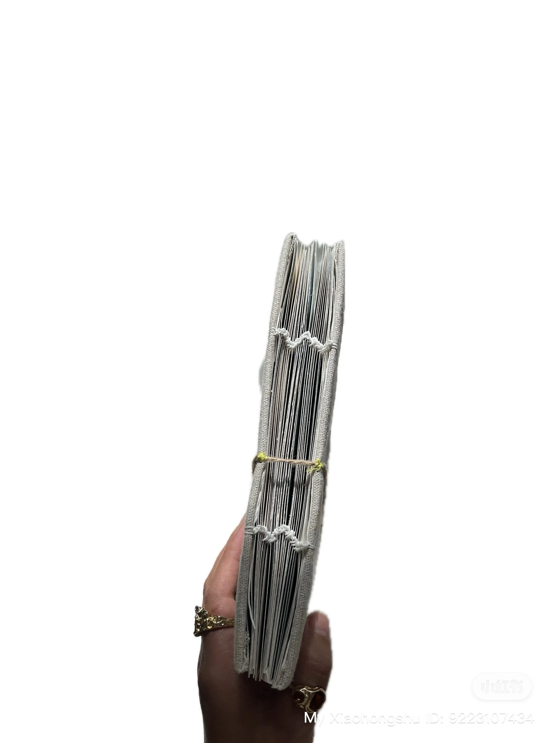 Weixin Image_20250910154311_1146_32.jpg