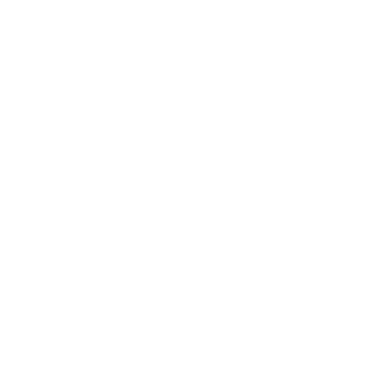 Simple Bliss Designs